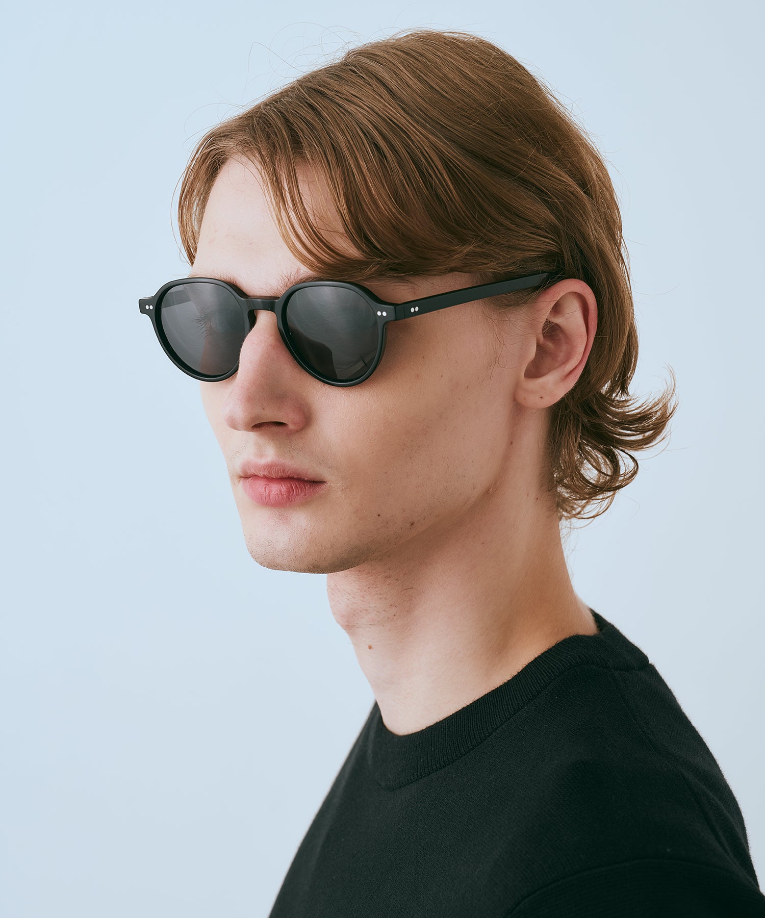 quarante-et-un41 (BLACK)