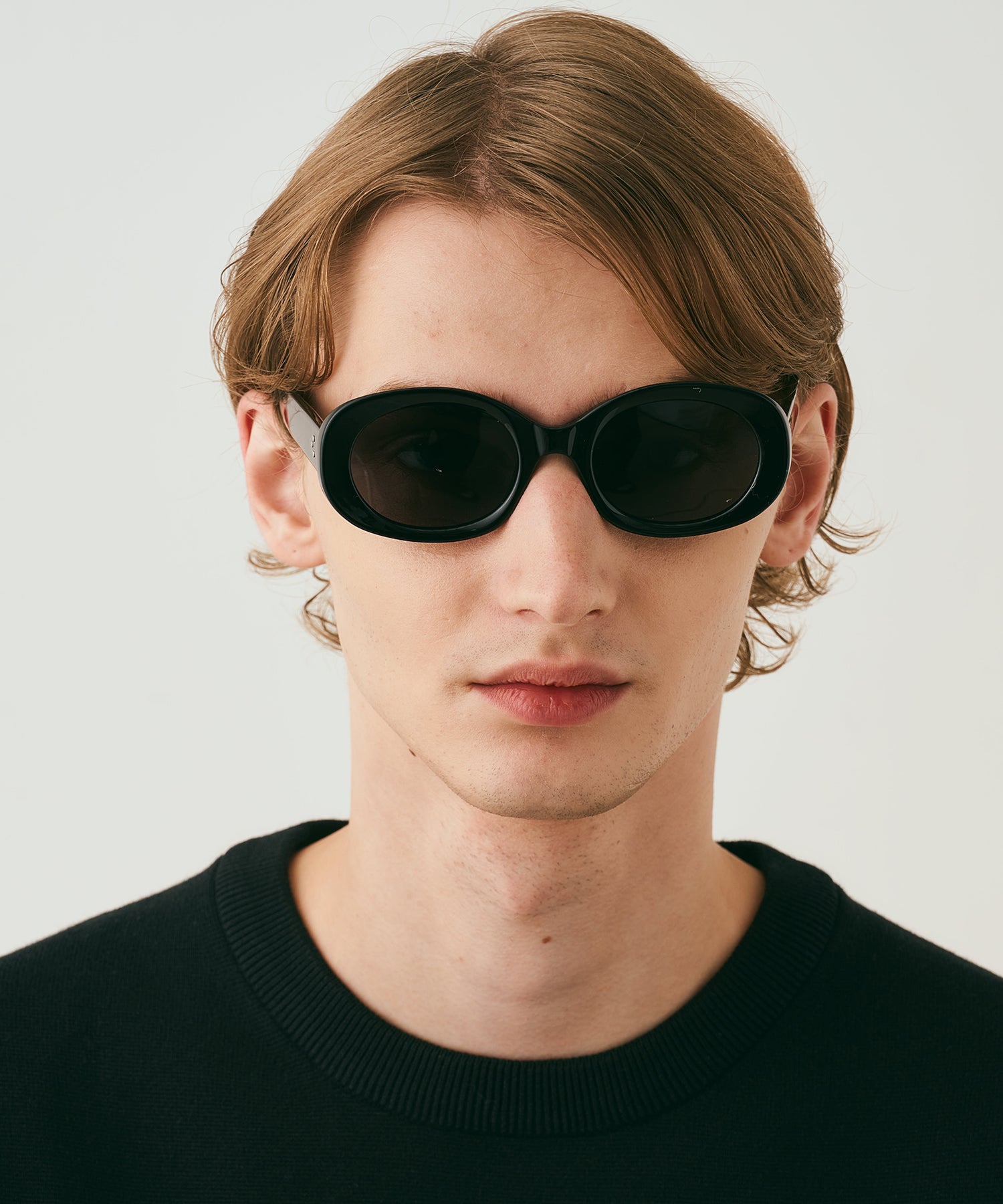 cinquante-sept57(black)