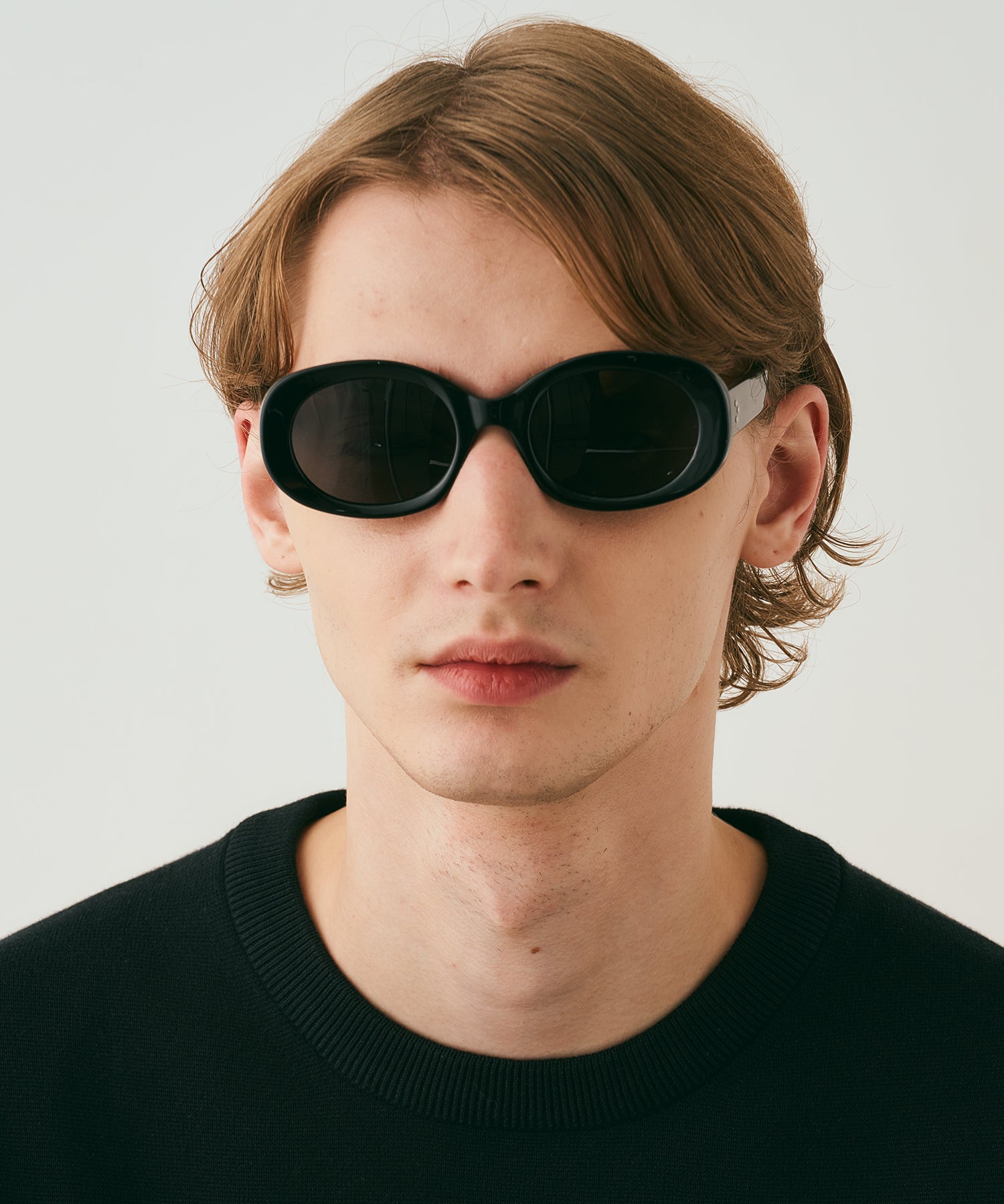 cinquante-sept57(black)