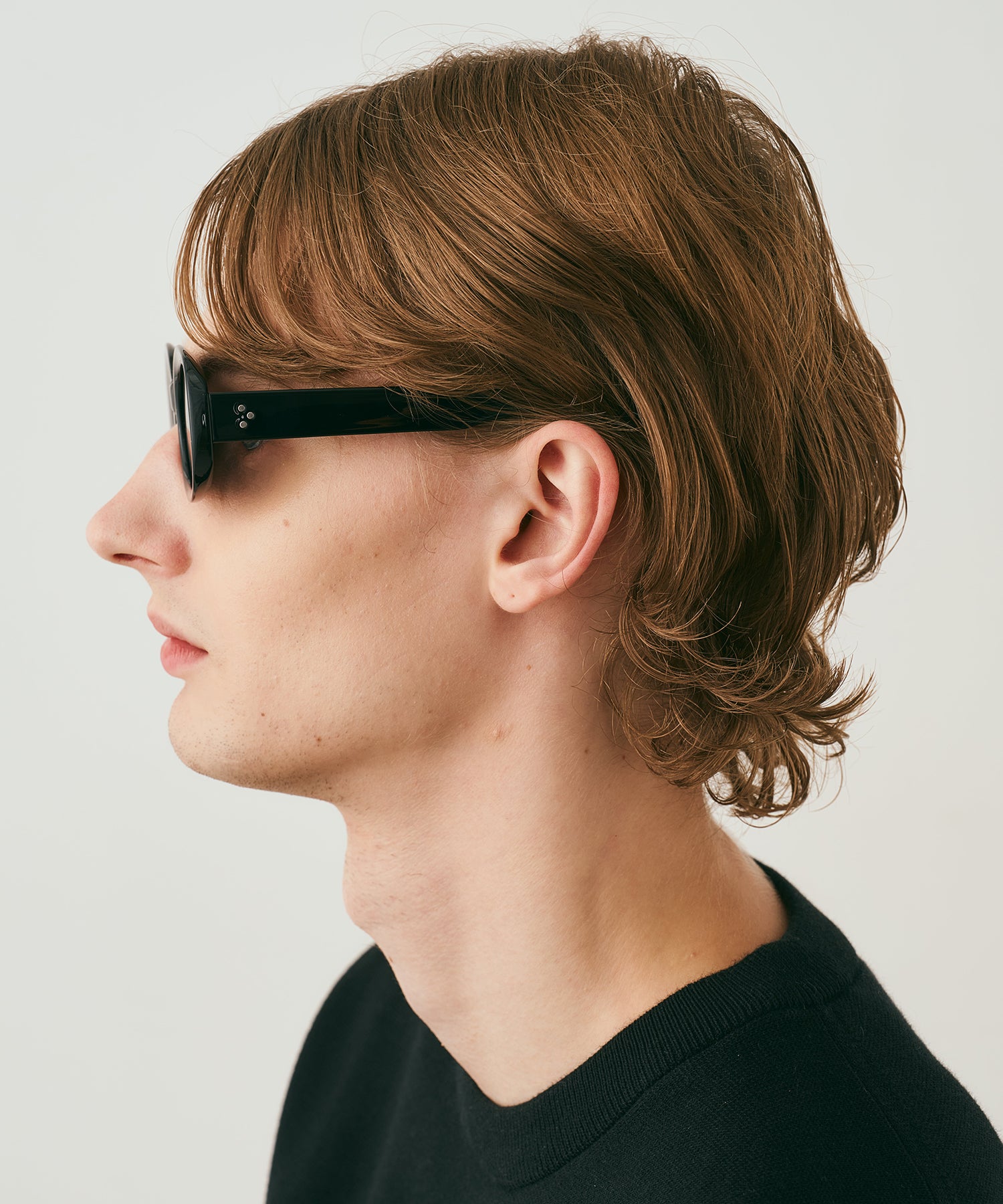 cinquante-sept57(black)