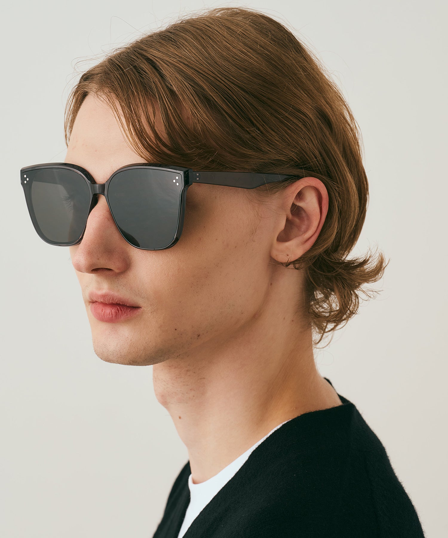 quatre-vingt-quatre84(gray)