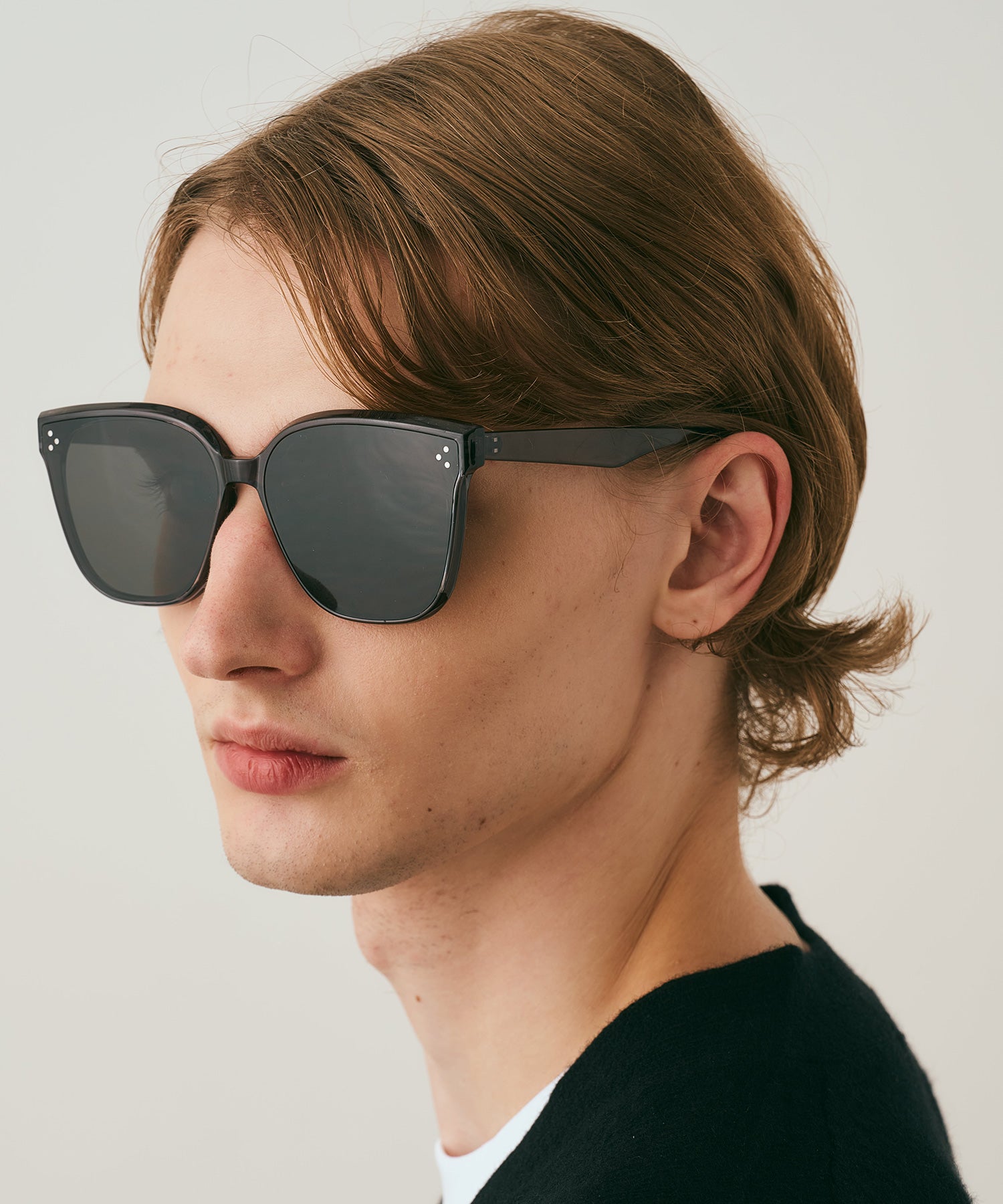 quatre-vingt-quatre84(gray)