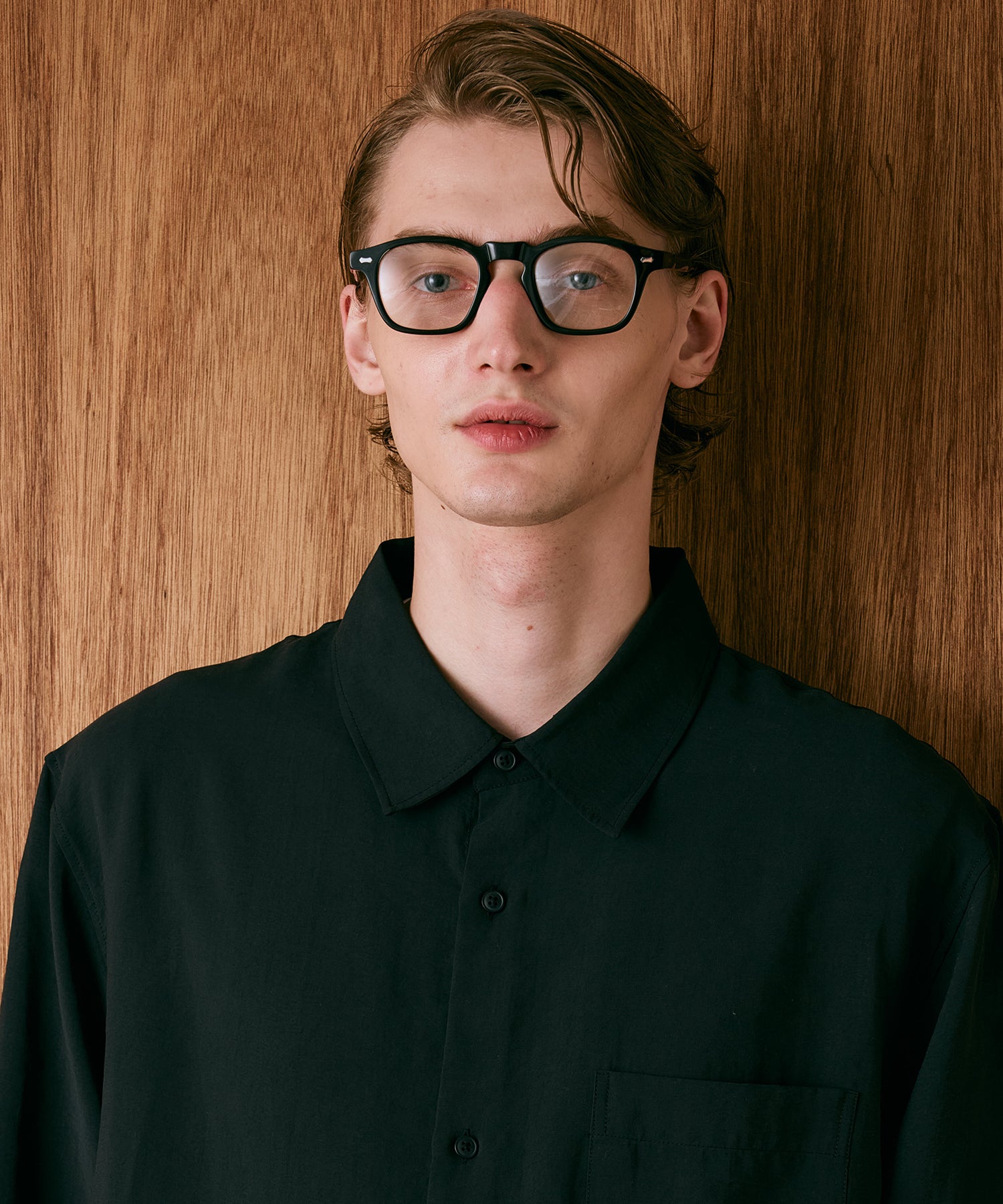 quarante-quatre44(black)
