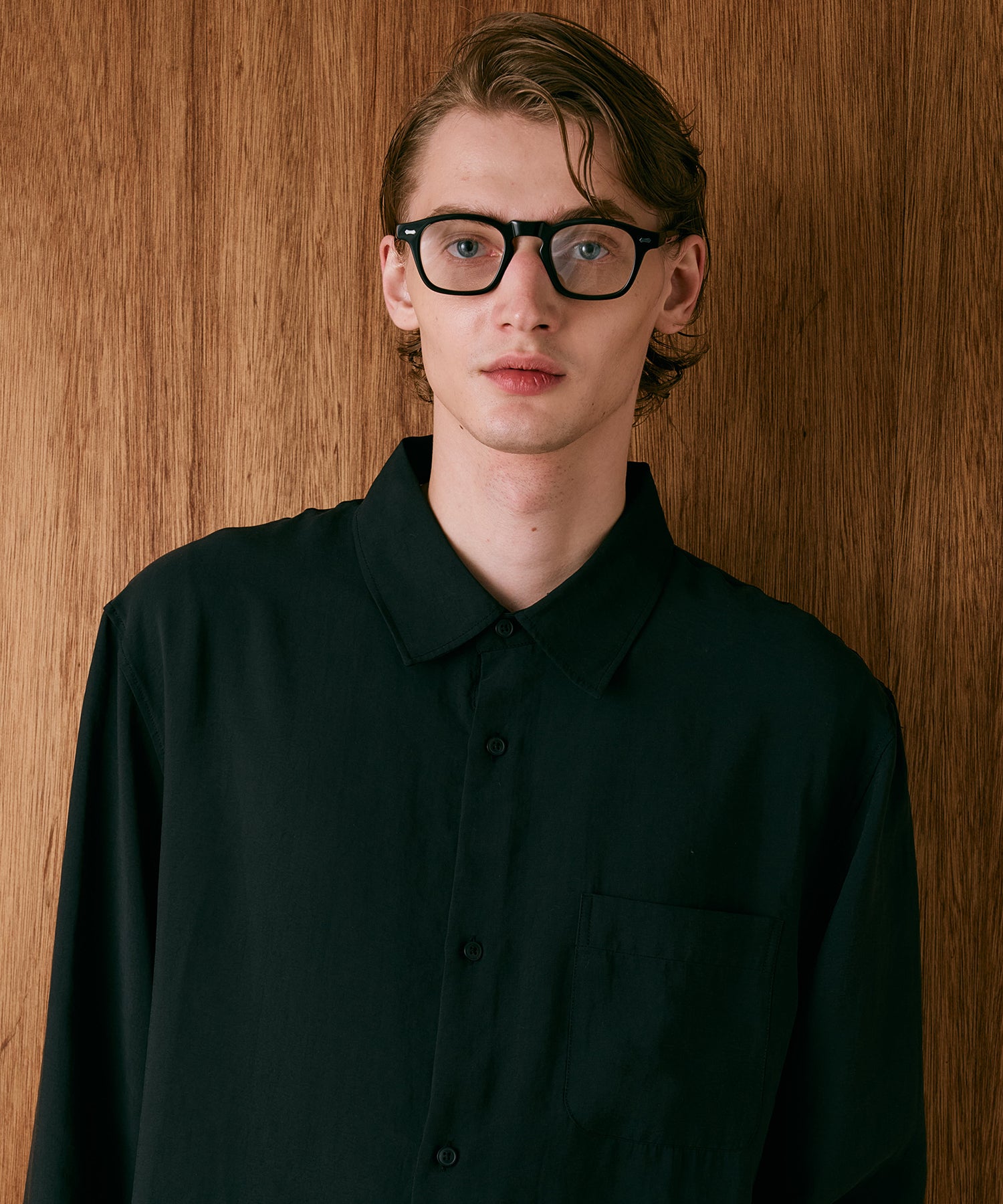 quarante-quatre44(black)