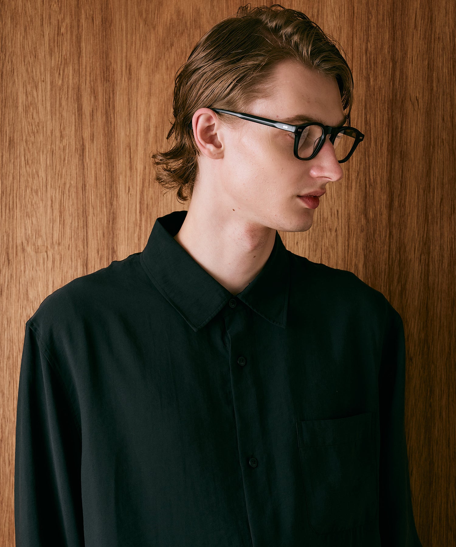 quarante-quatre44(black)