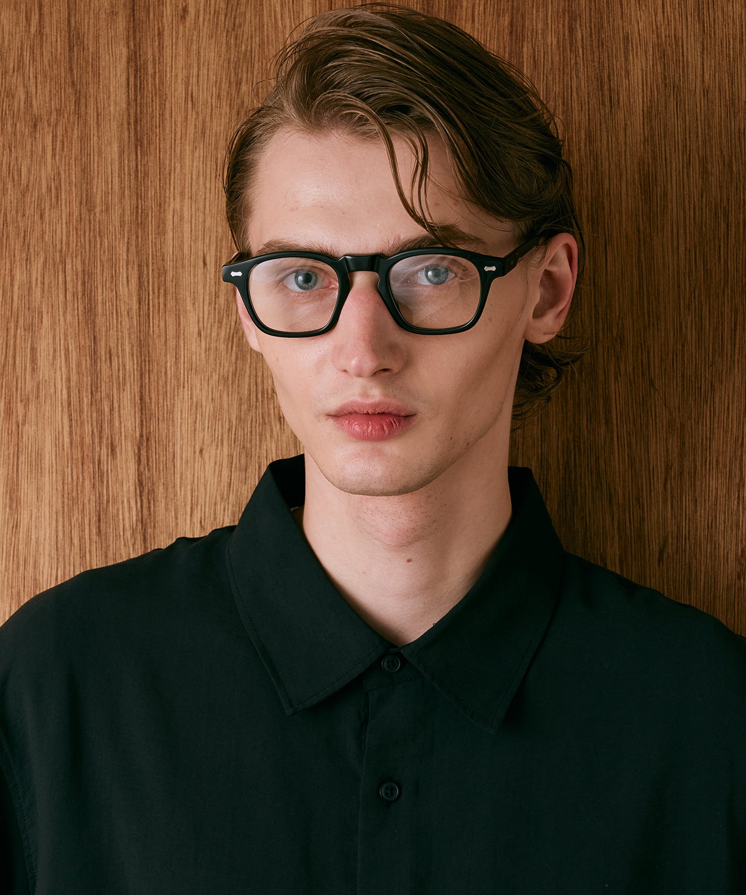 quarante-quatre44(black)