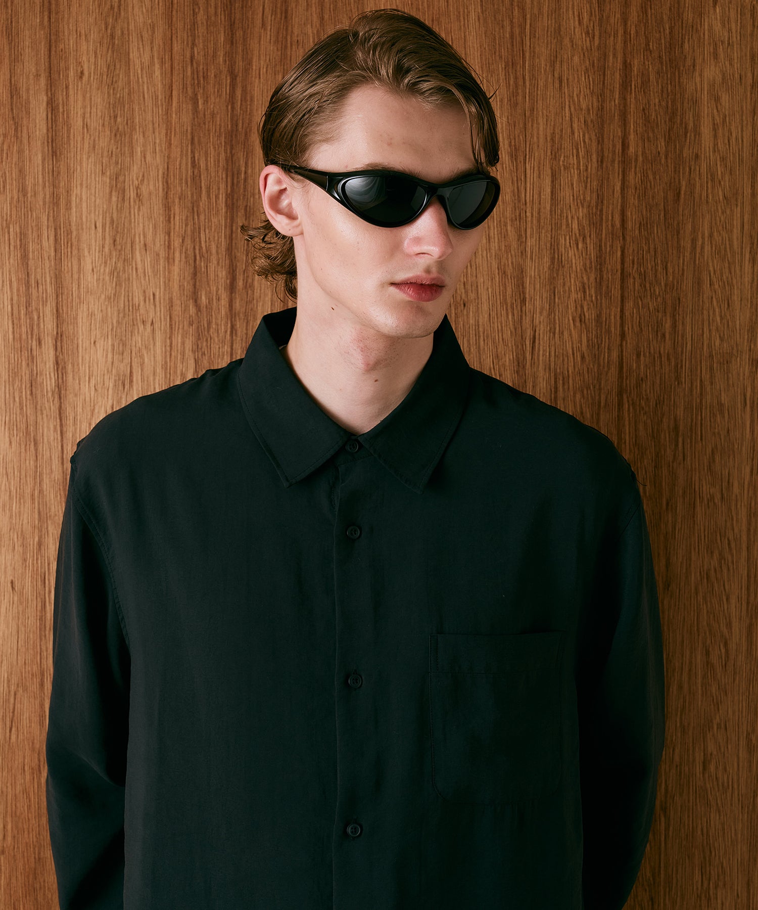 cinquante-et-un51(black)