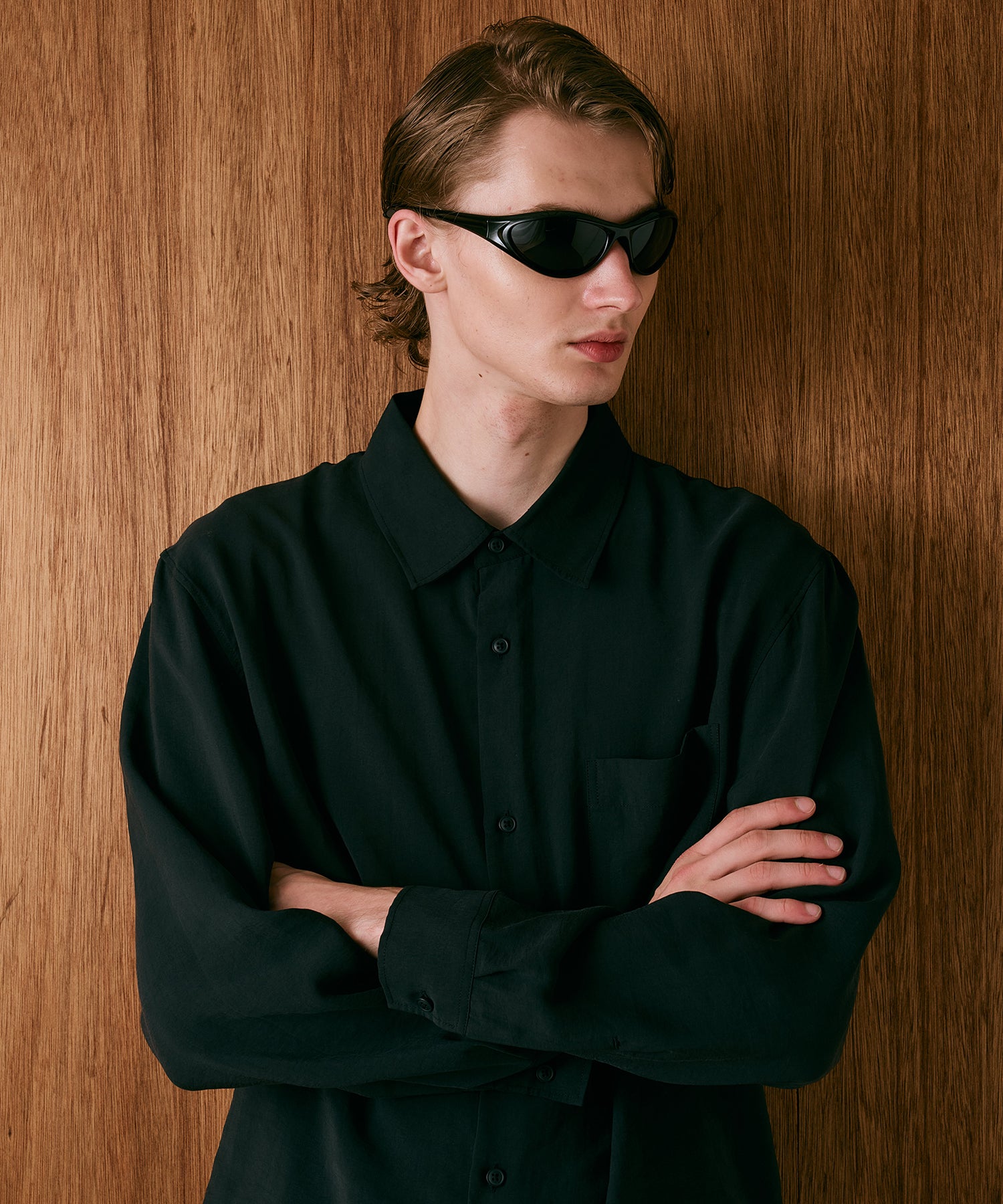 cinquante-et-un51(black)