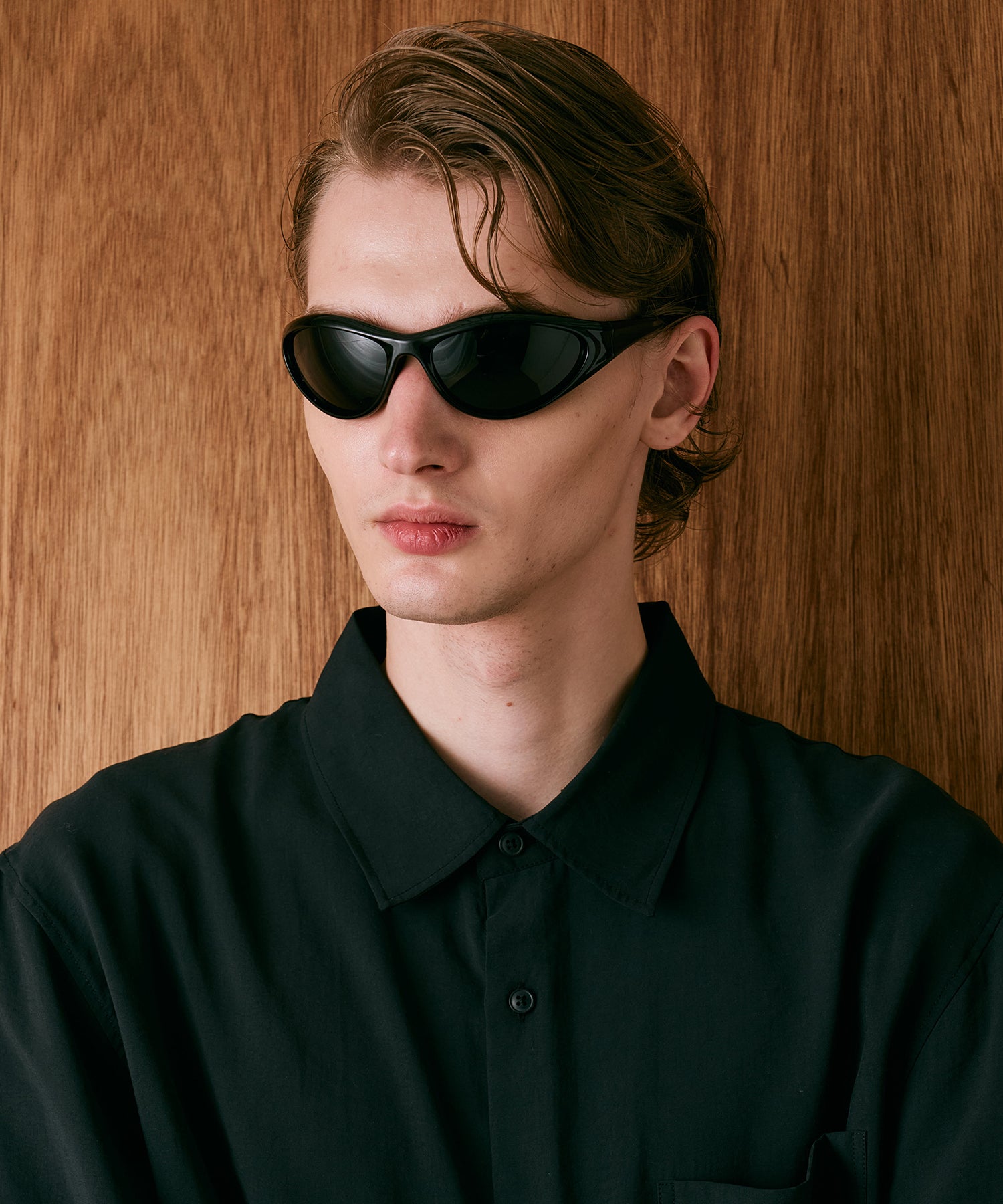 cinquante-et-un51(black)