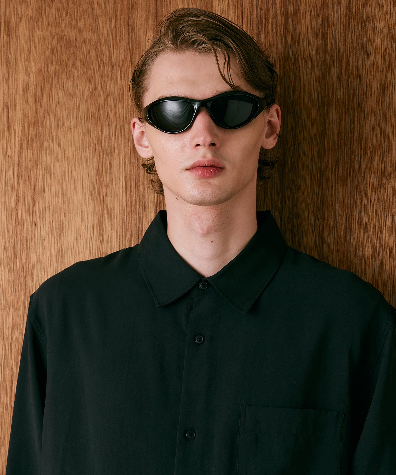 cinquante-et-un51(black)