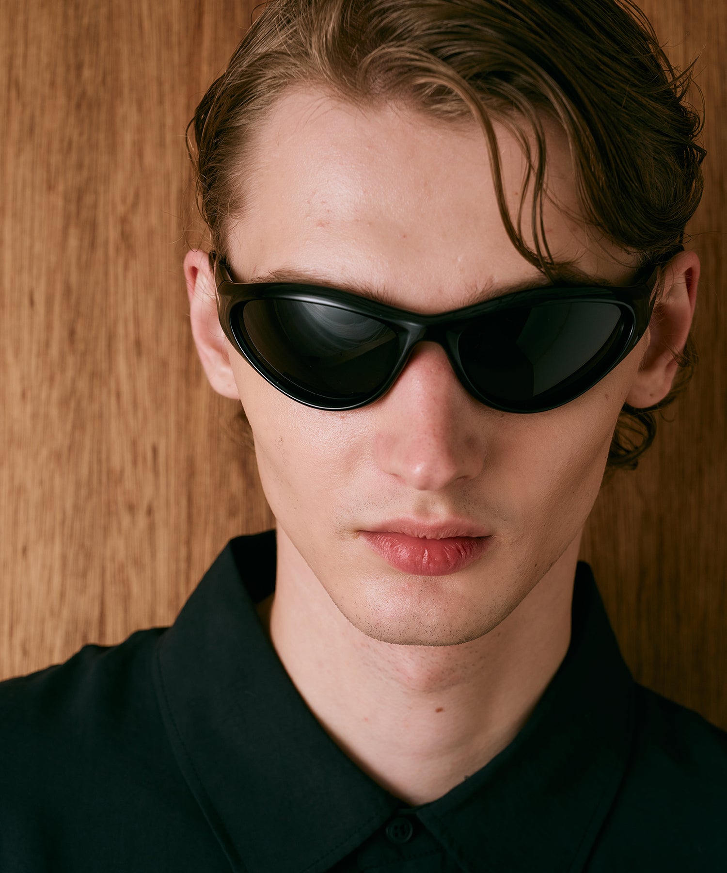 cinquante-et-un51(black)