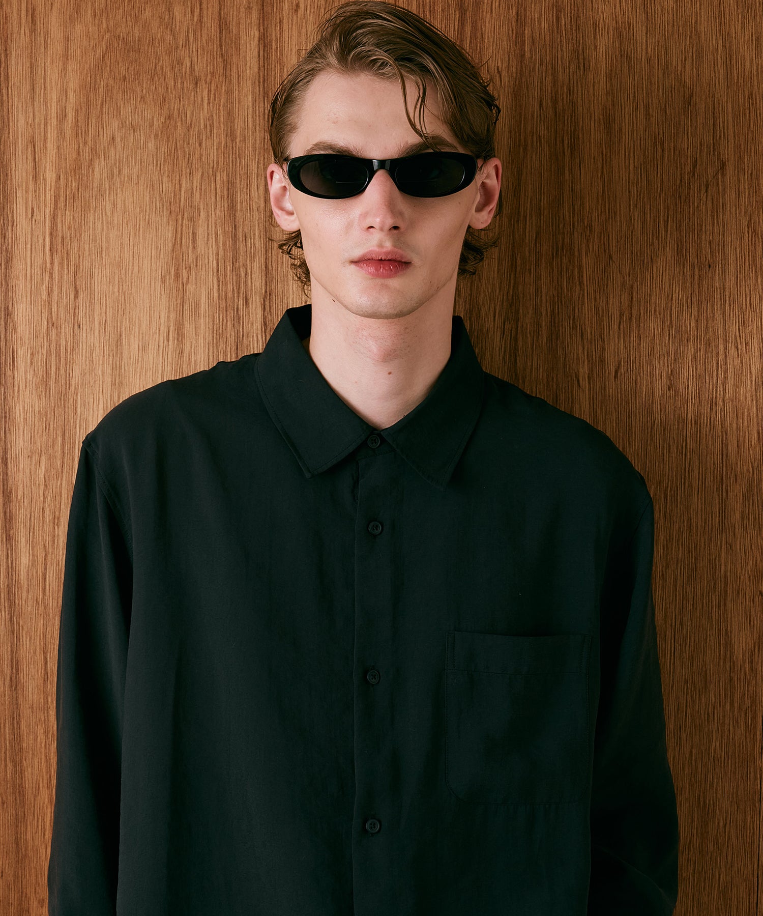 quarante-six46(black)