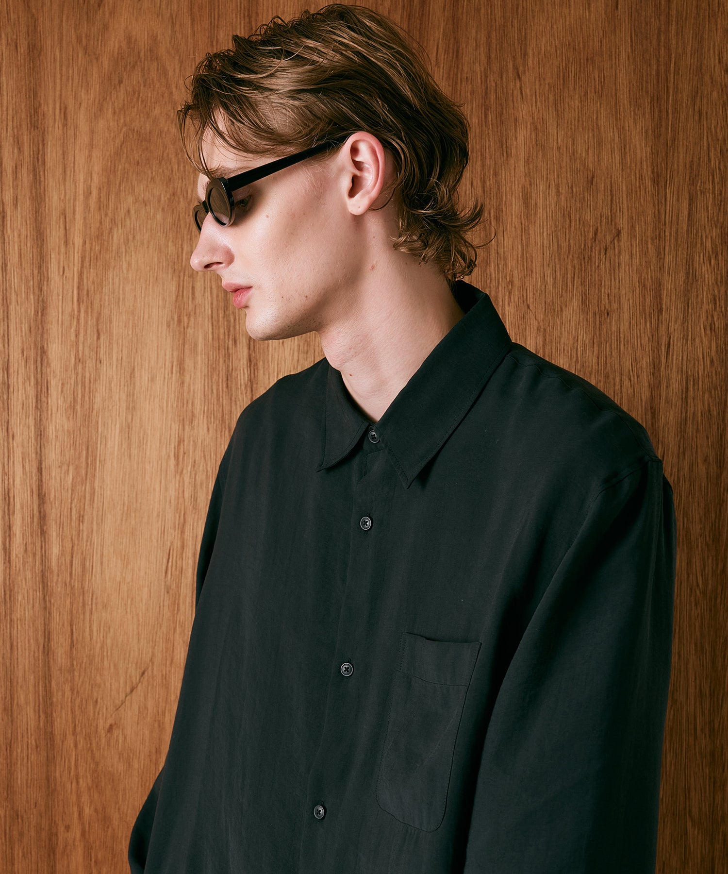quarante-six46(black)