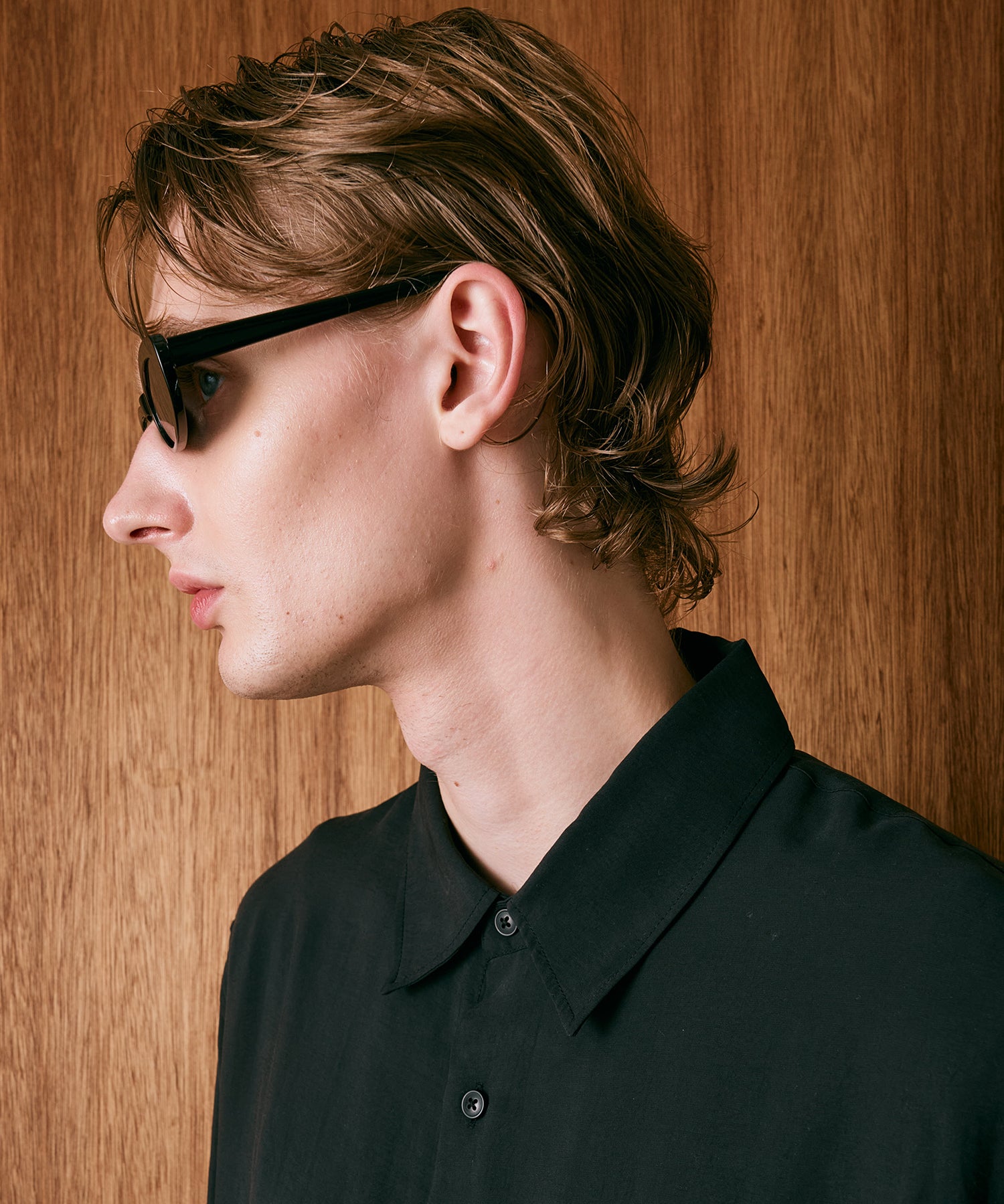 quarante-six46(black)