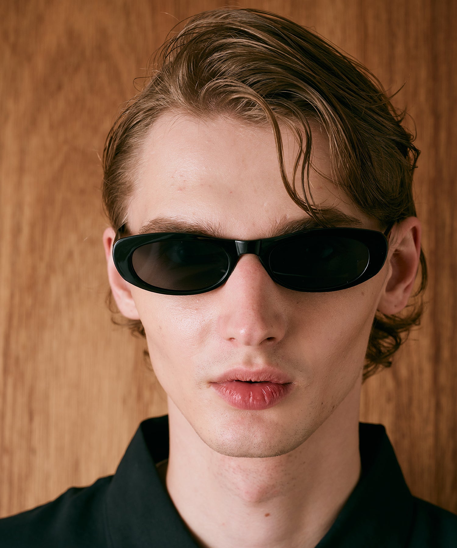 quarante-six46(black)