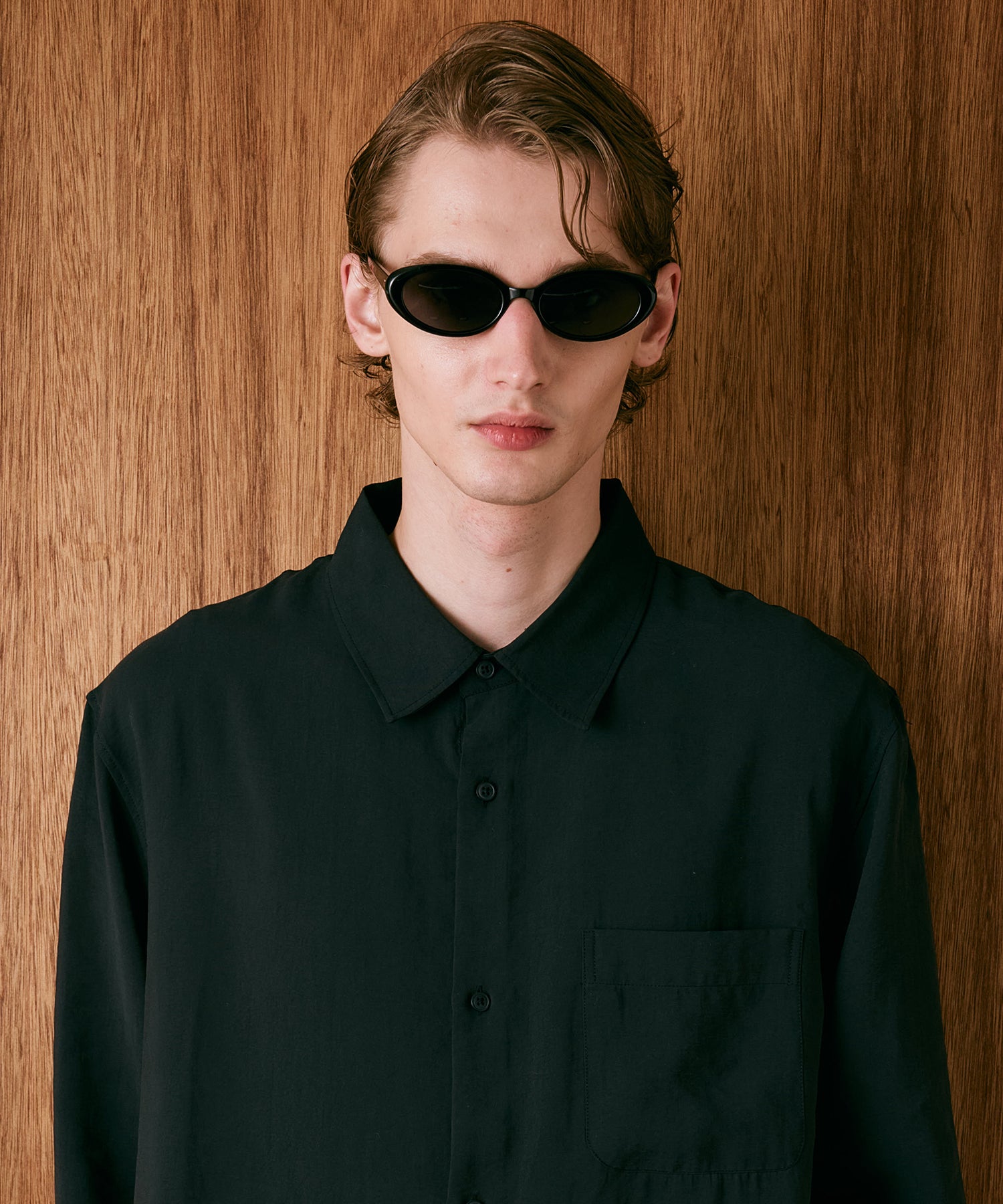quarante-sept47(black)