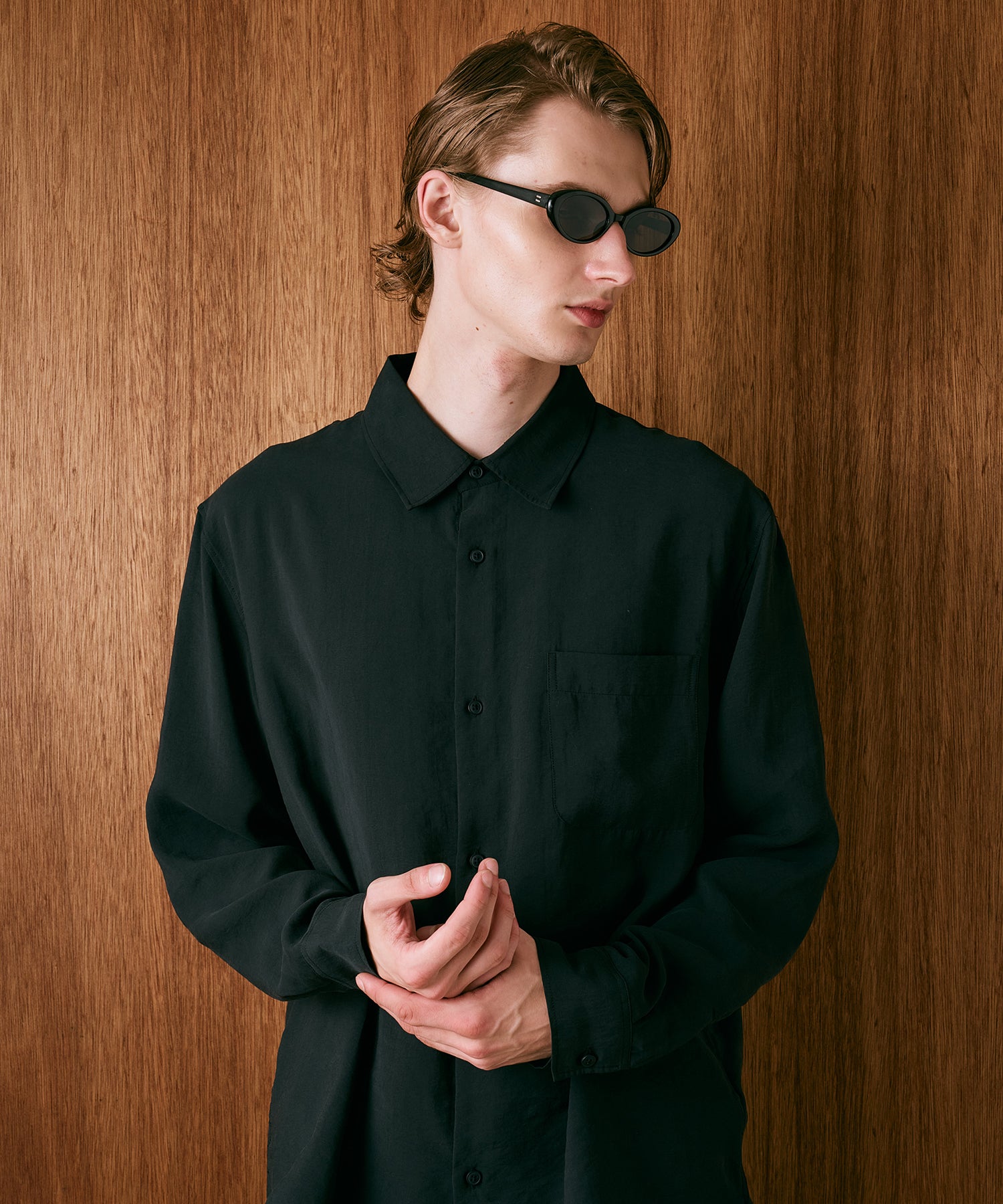 quarante-sept47(black)
