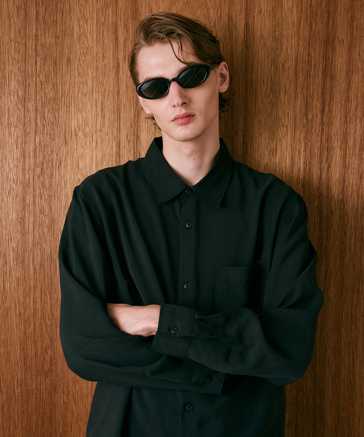 quarante-sept47(black)