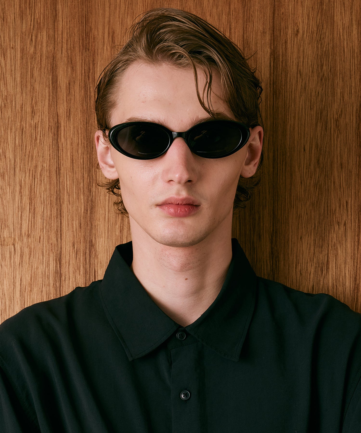 quarante-sept47(black)