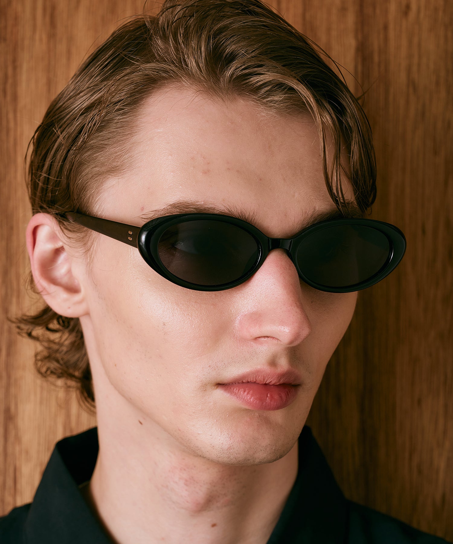 quarante-sept47(black)