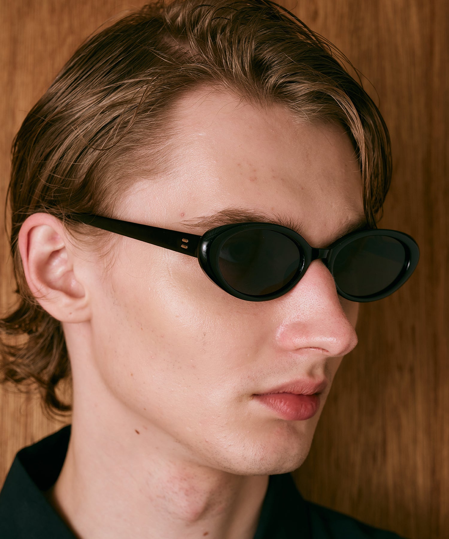 quarante-sept47(black)