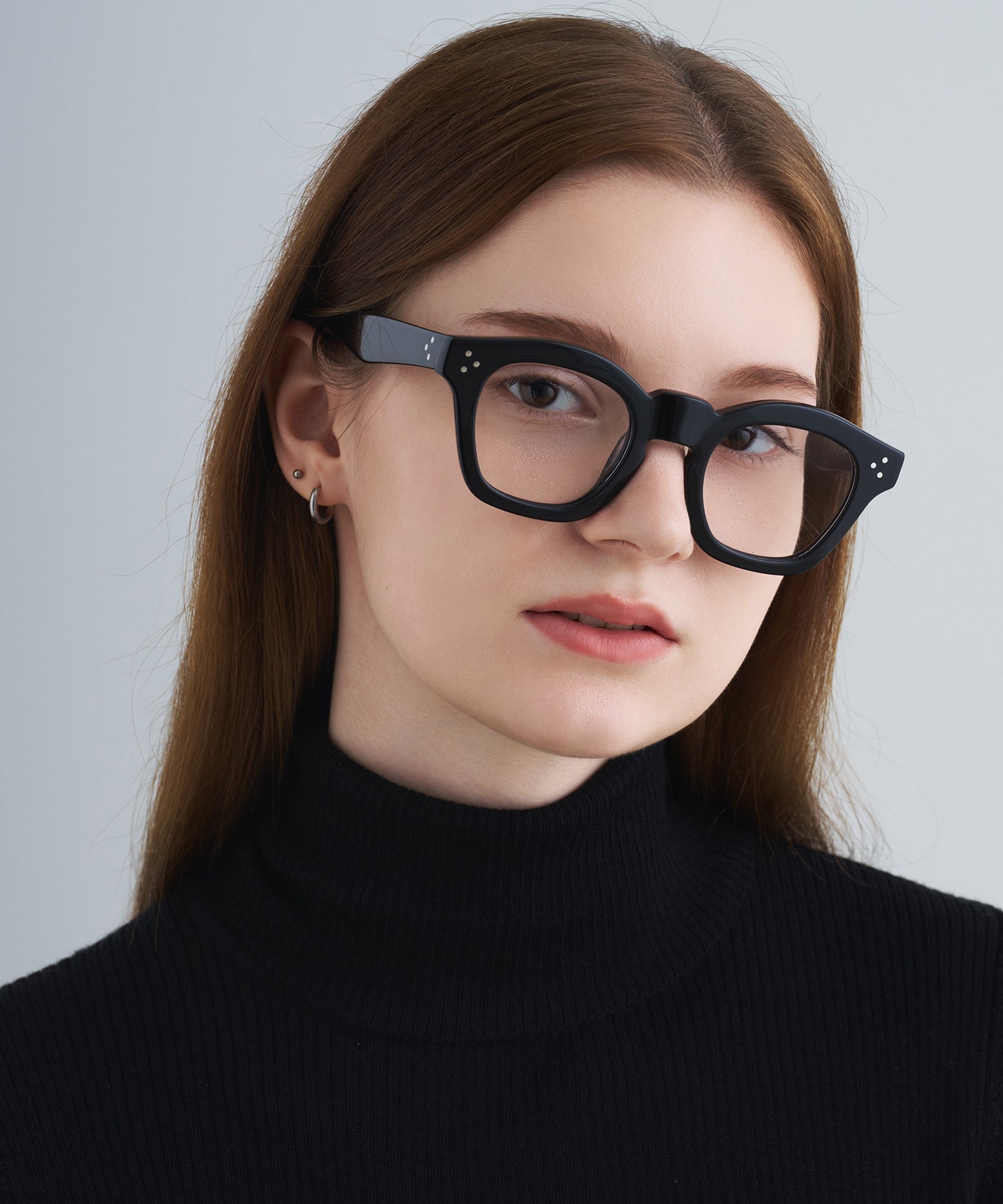Cinq05(black)
