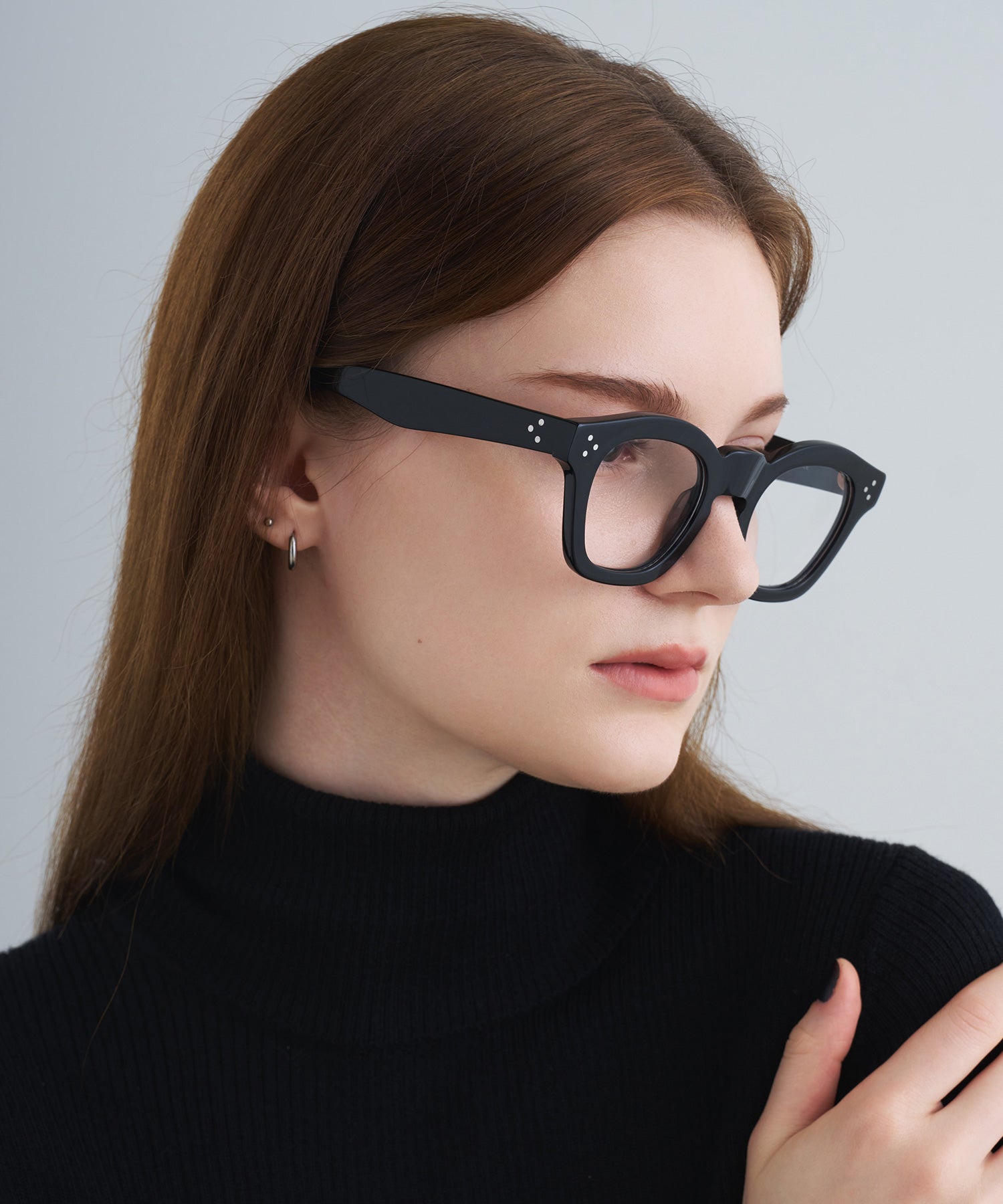 Cinq05(black)