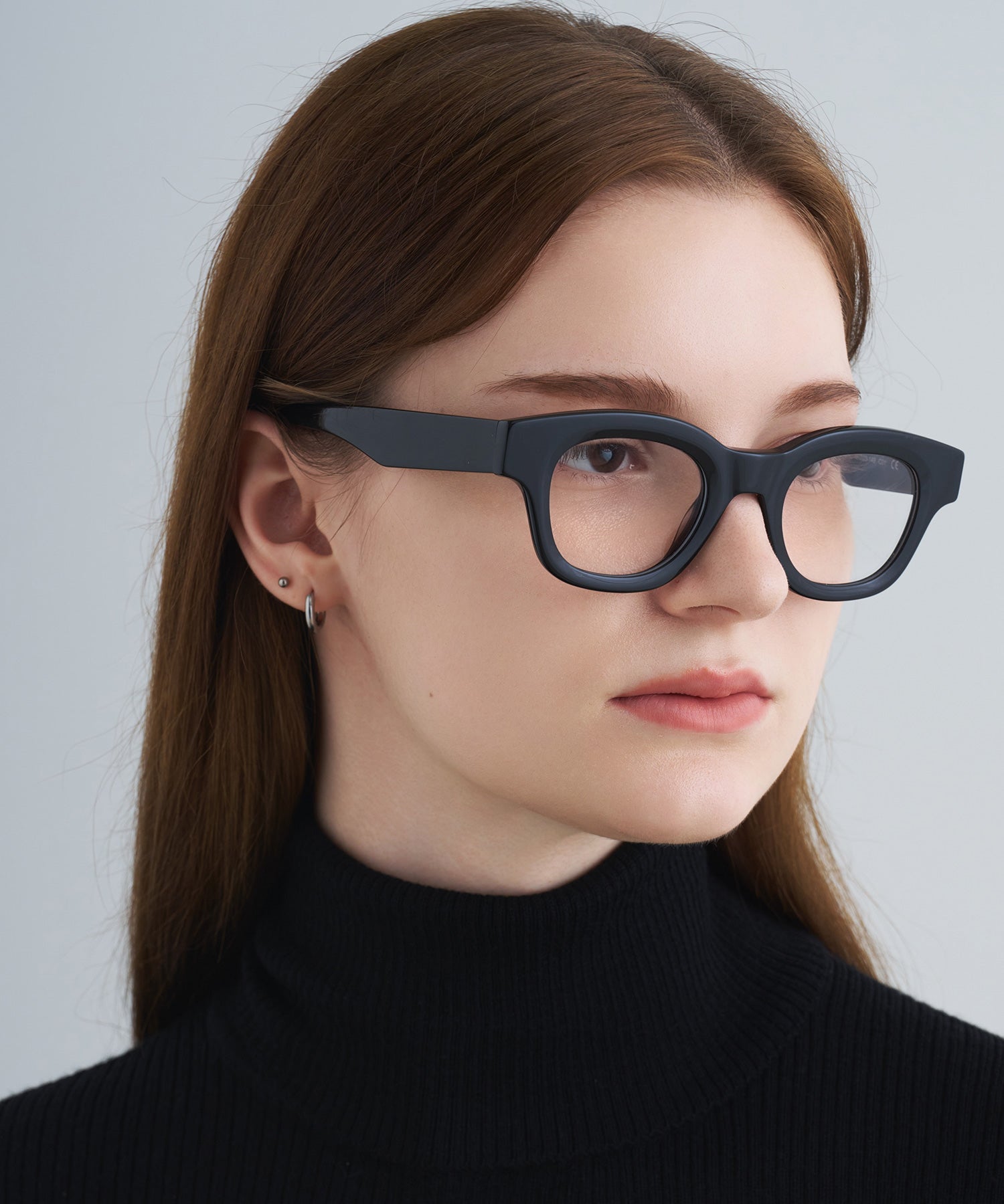 vingt-quatre 24(black)