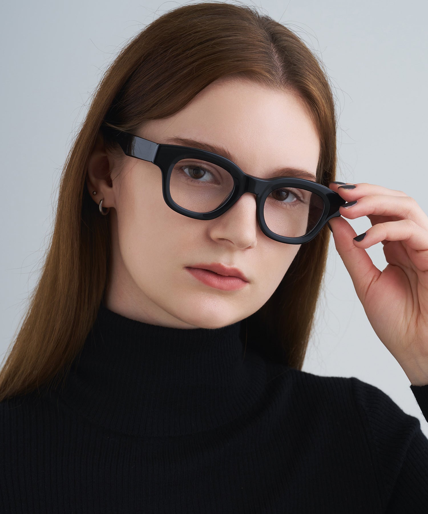 vingt-quatre 24(black)