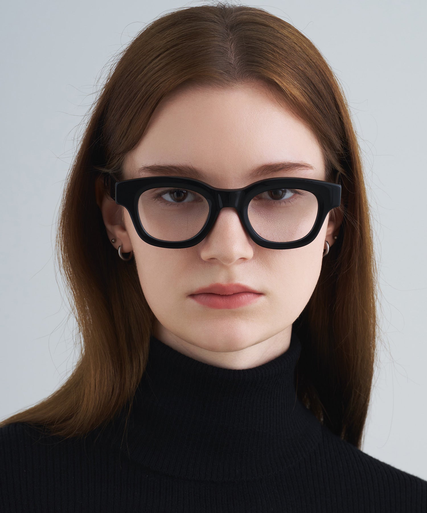 vingt-quatre 24(black)