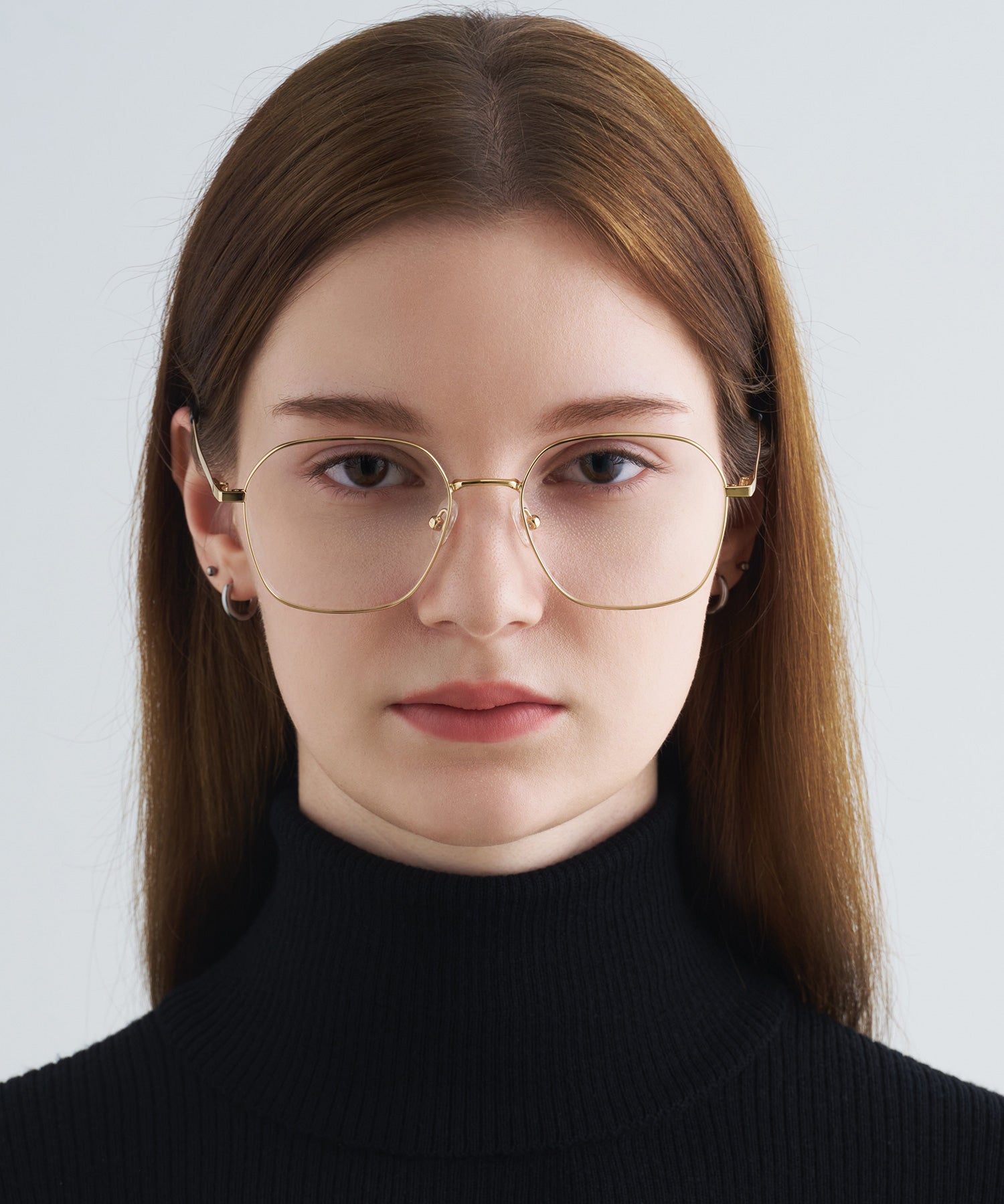 trente-neuf39(gold)
