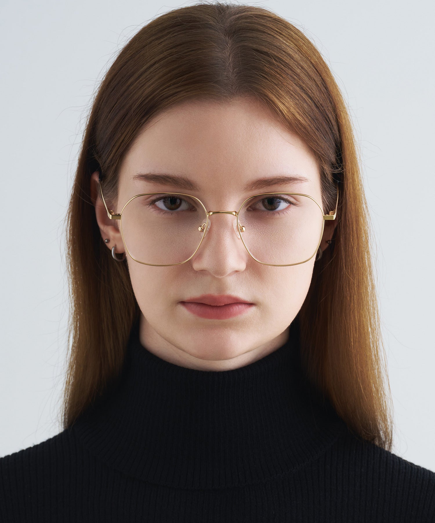 trente-neuf39(gold)