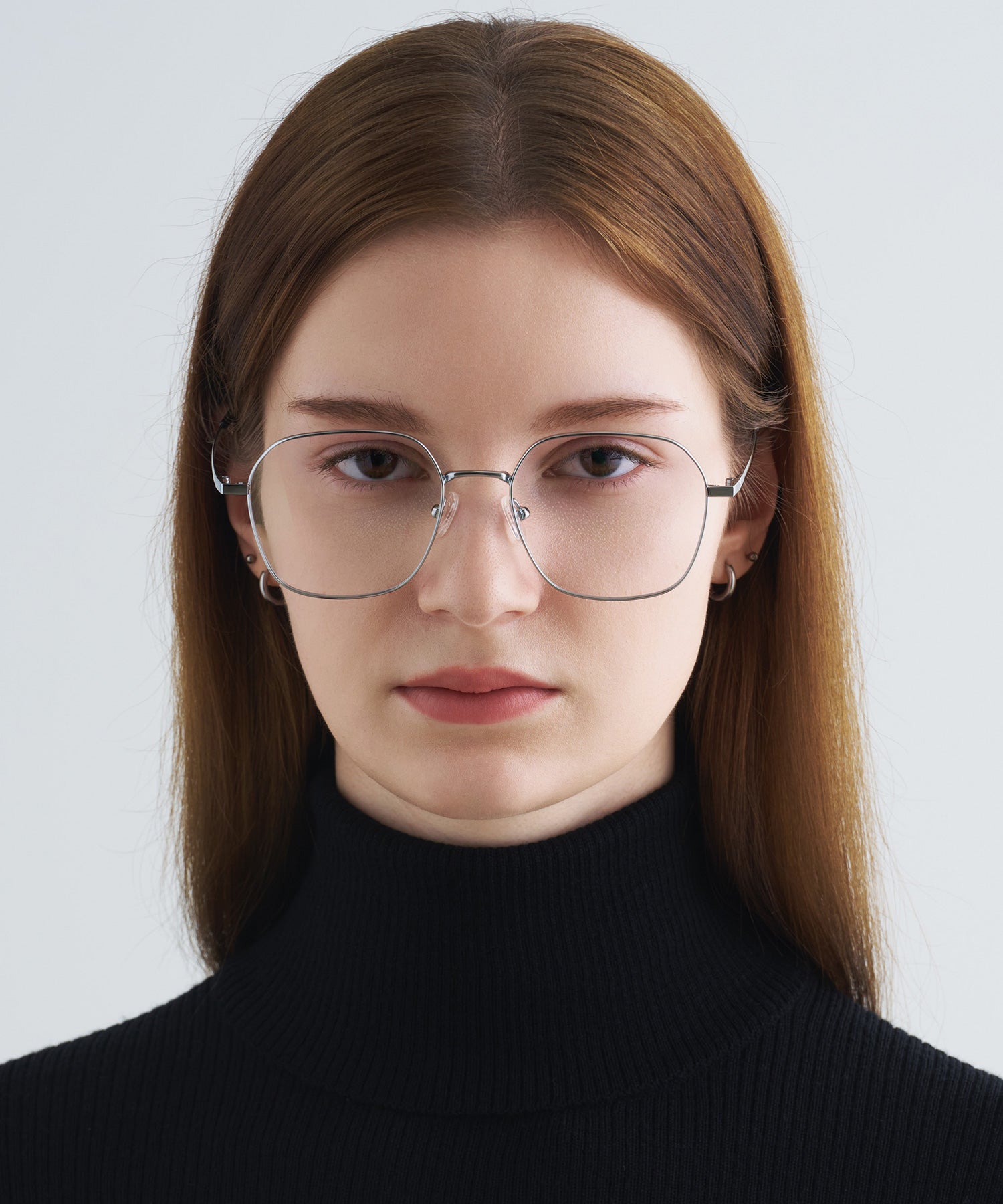 trente-neuf39(silver)