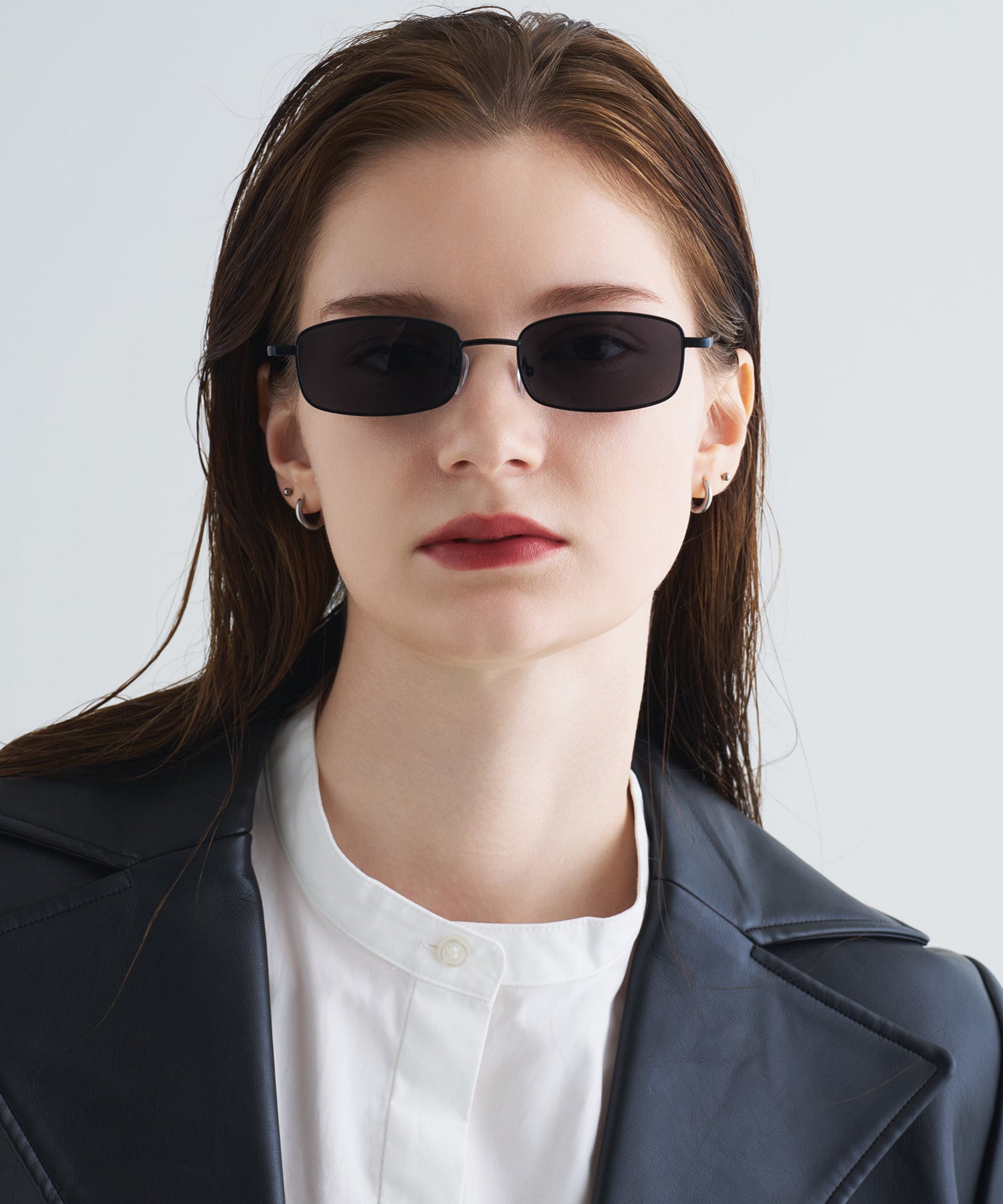 vingt-neuf29(black)