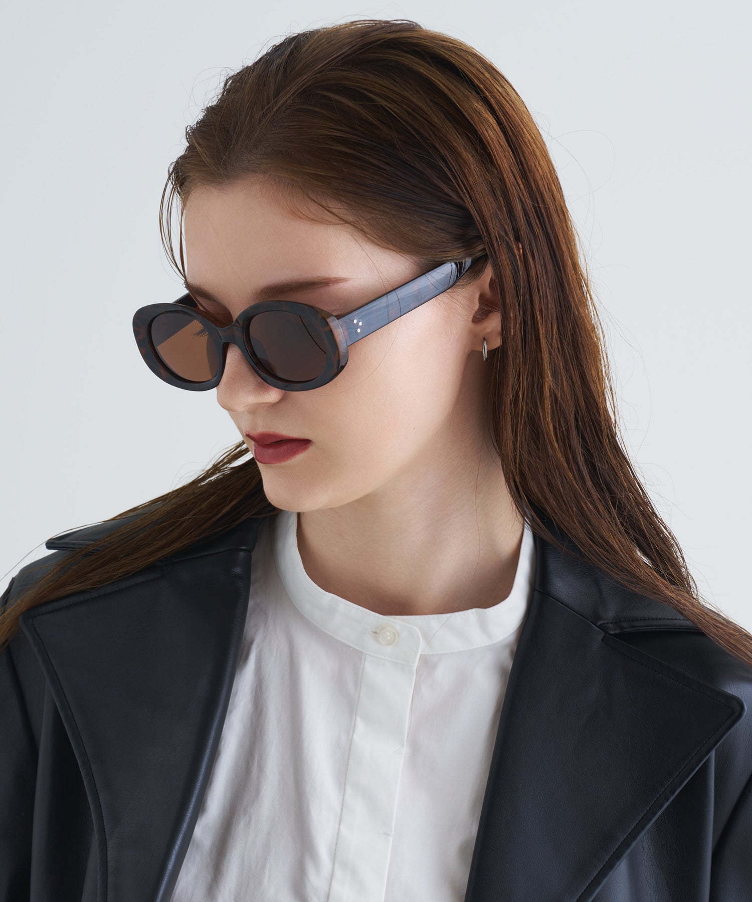 trente-et-un 31(brown)