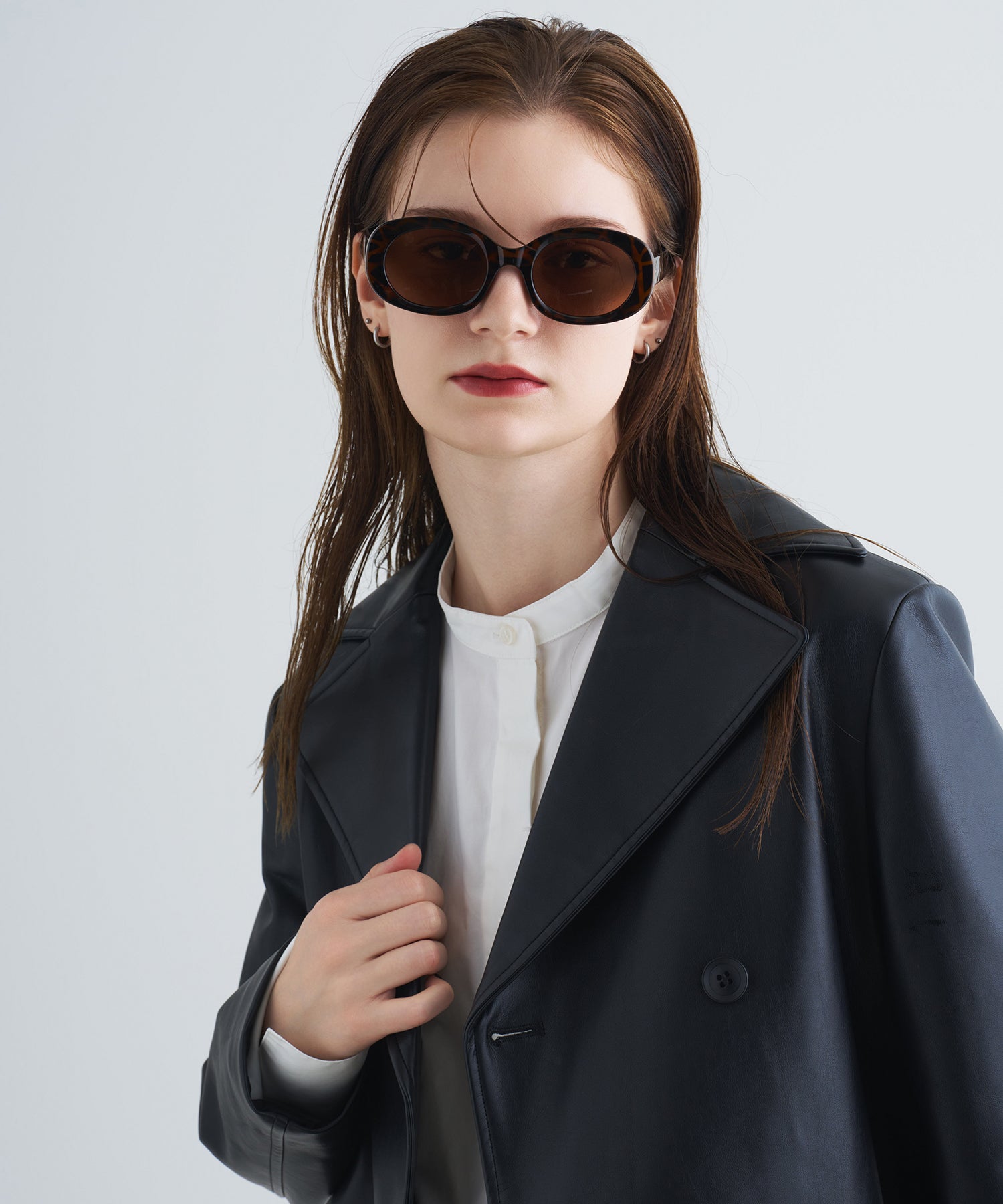 trente-et-un 31(brown)