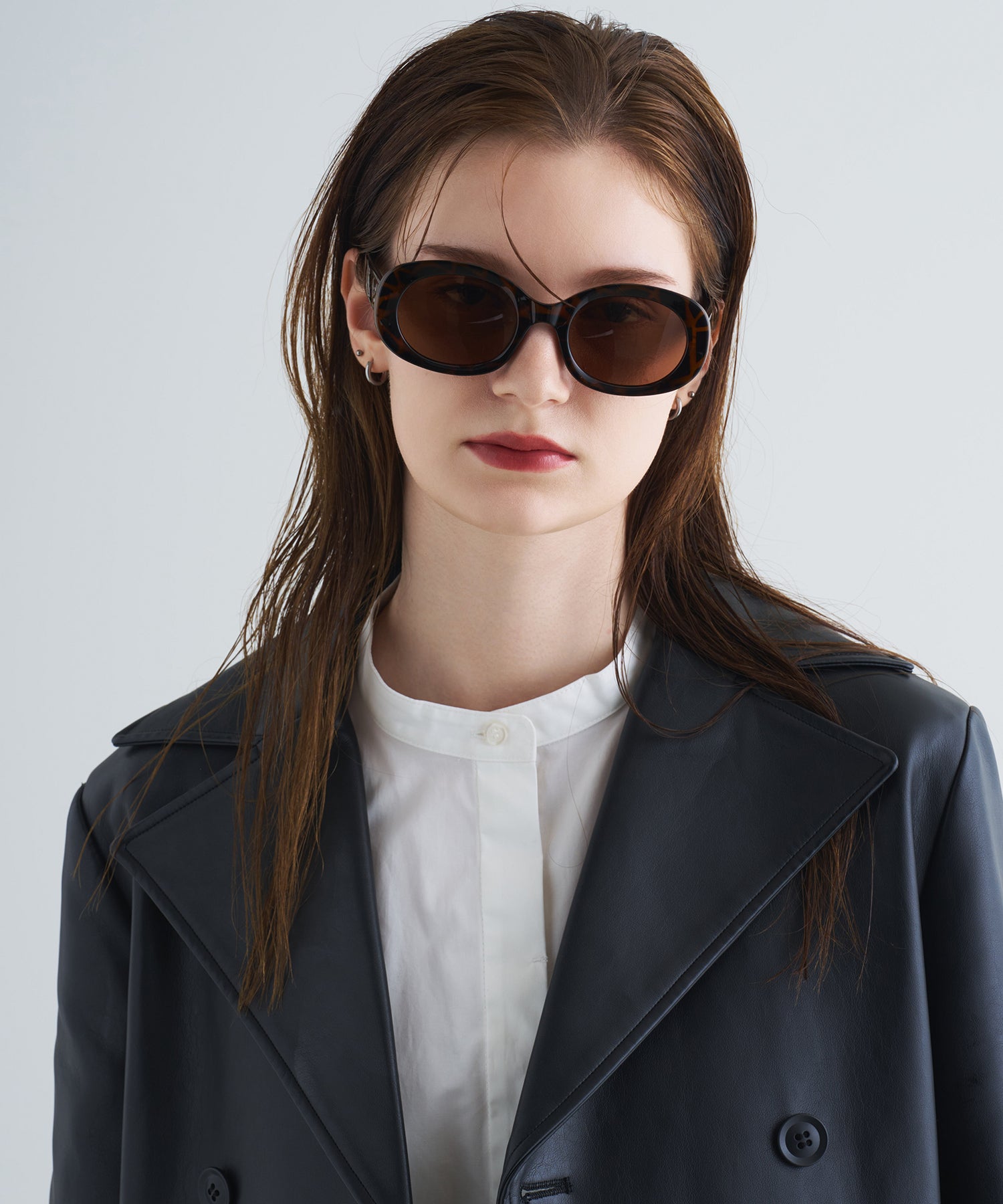 trente-et-un 31(brown)