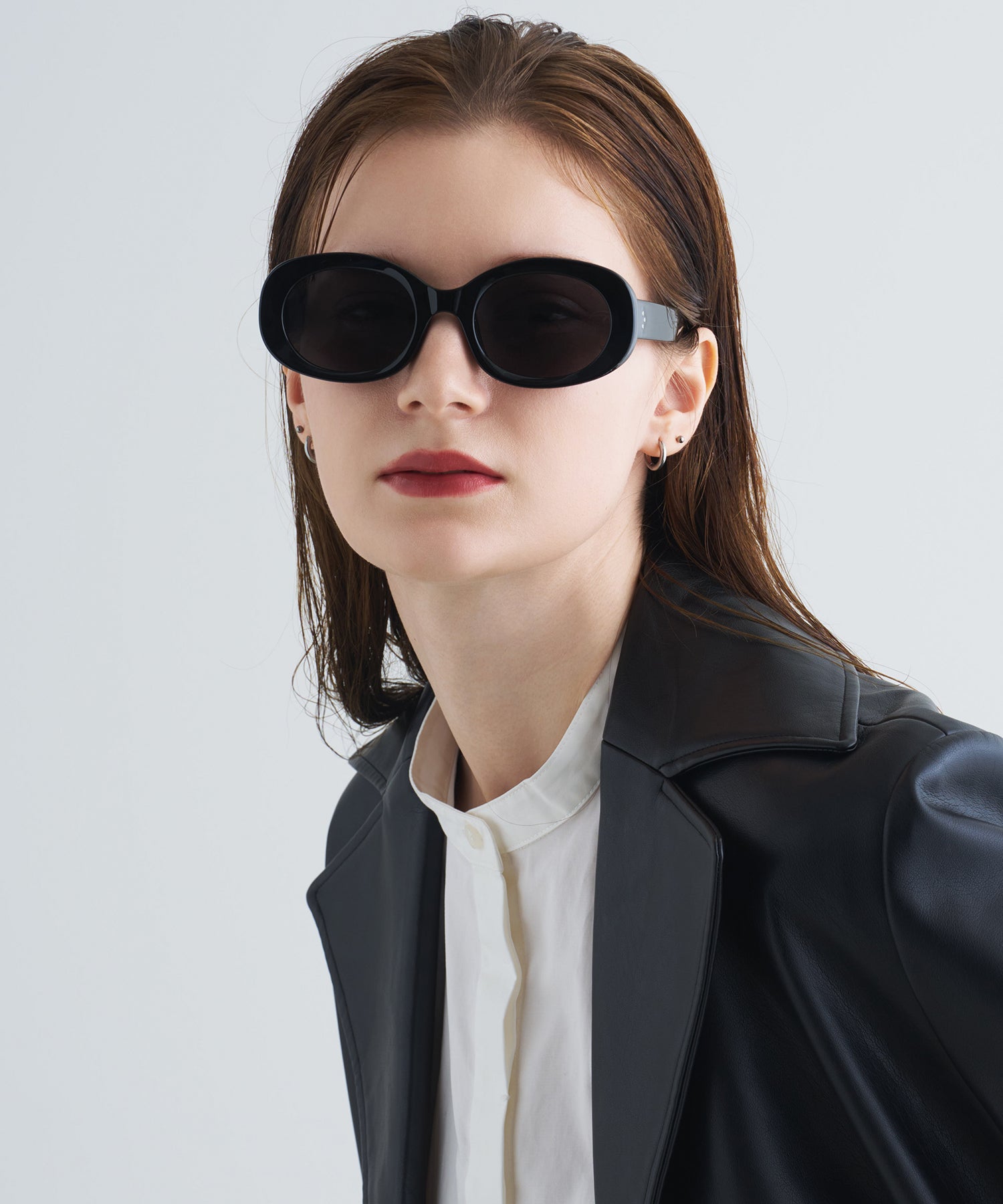 trente-et-un 31(black)