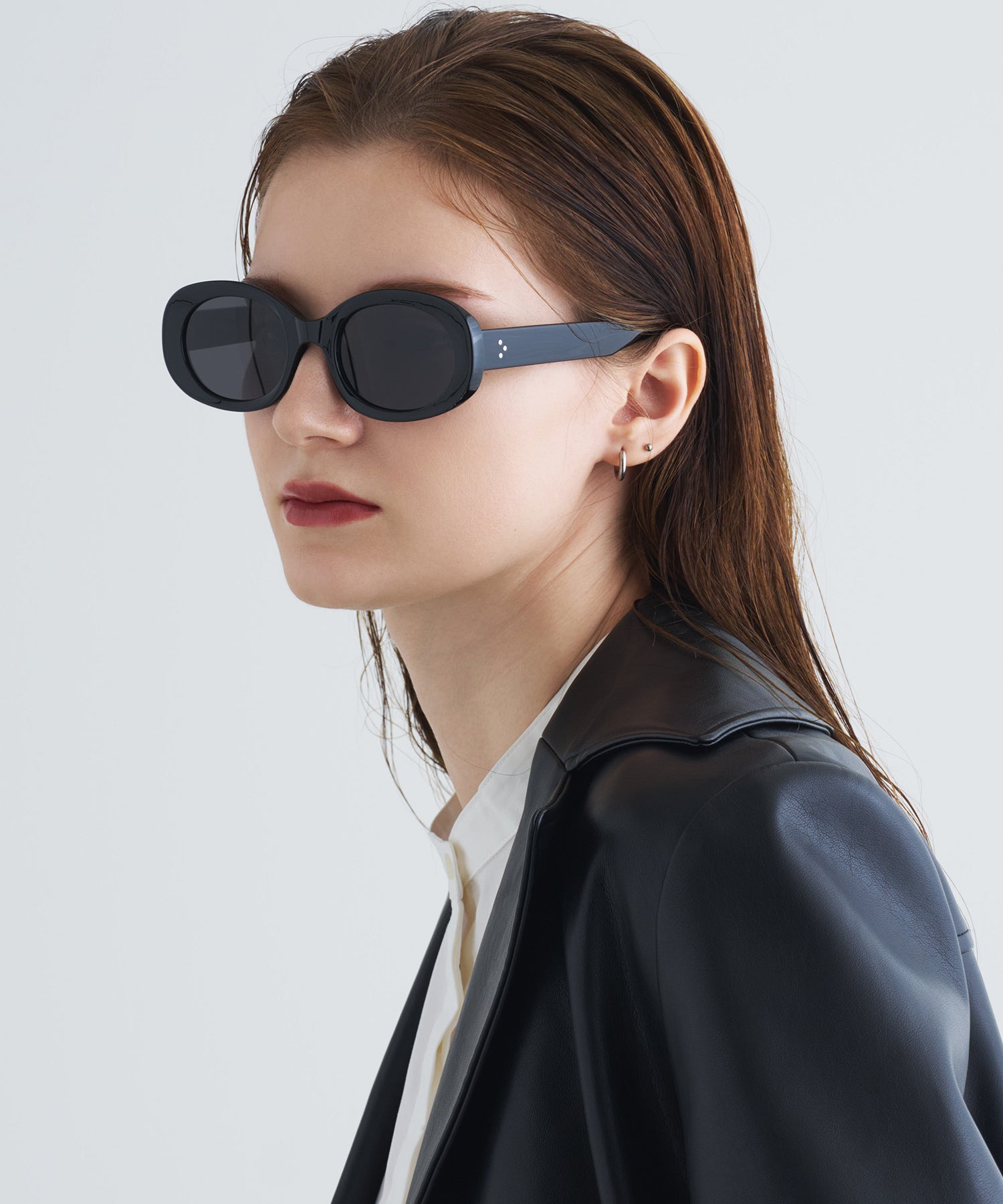 trente-et-un 31(black)