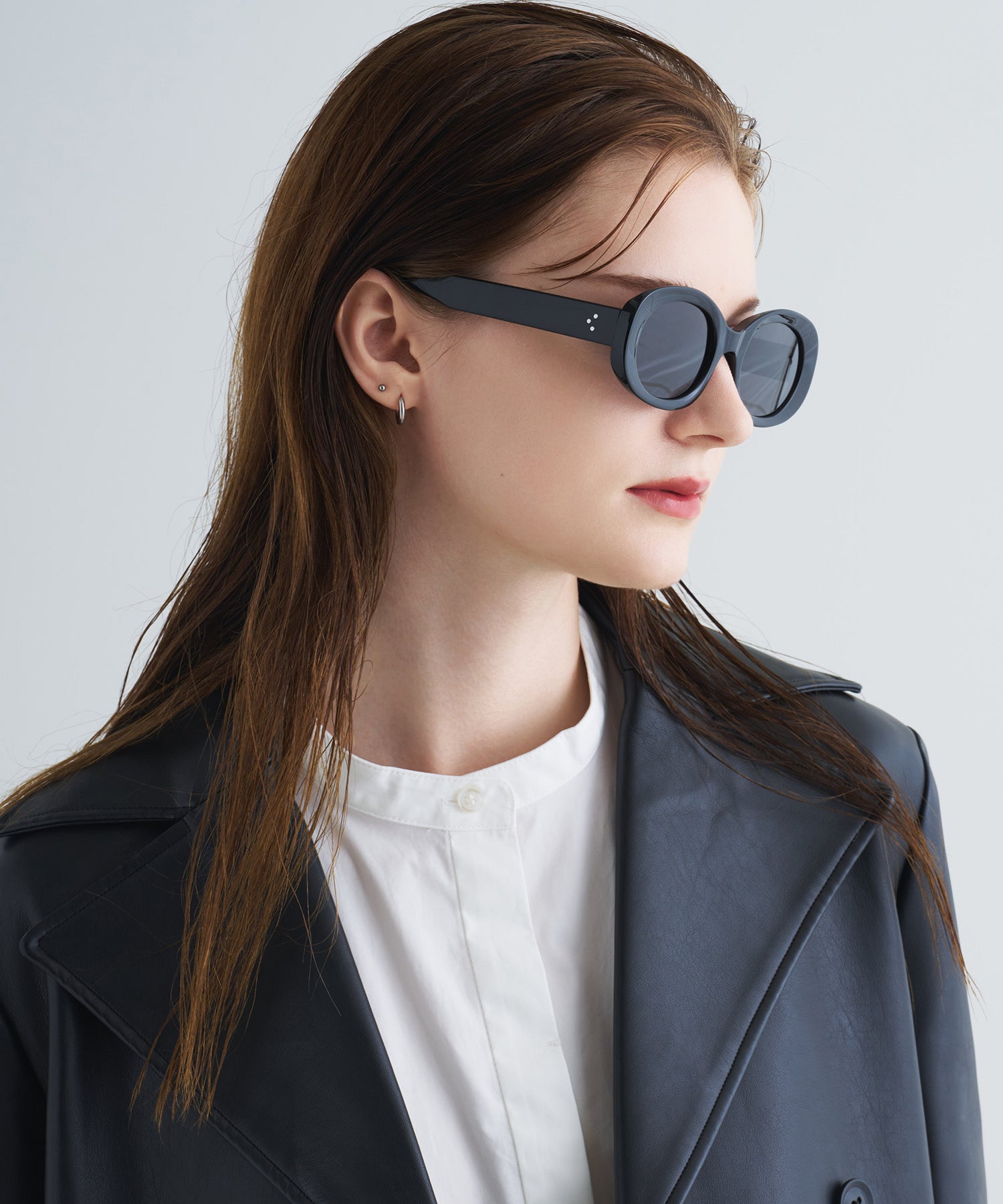 trente-et-un 31(black)