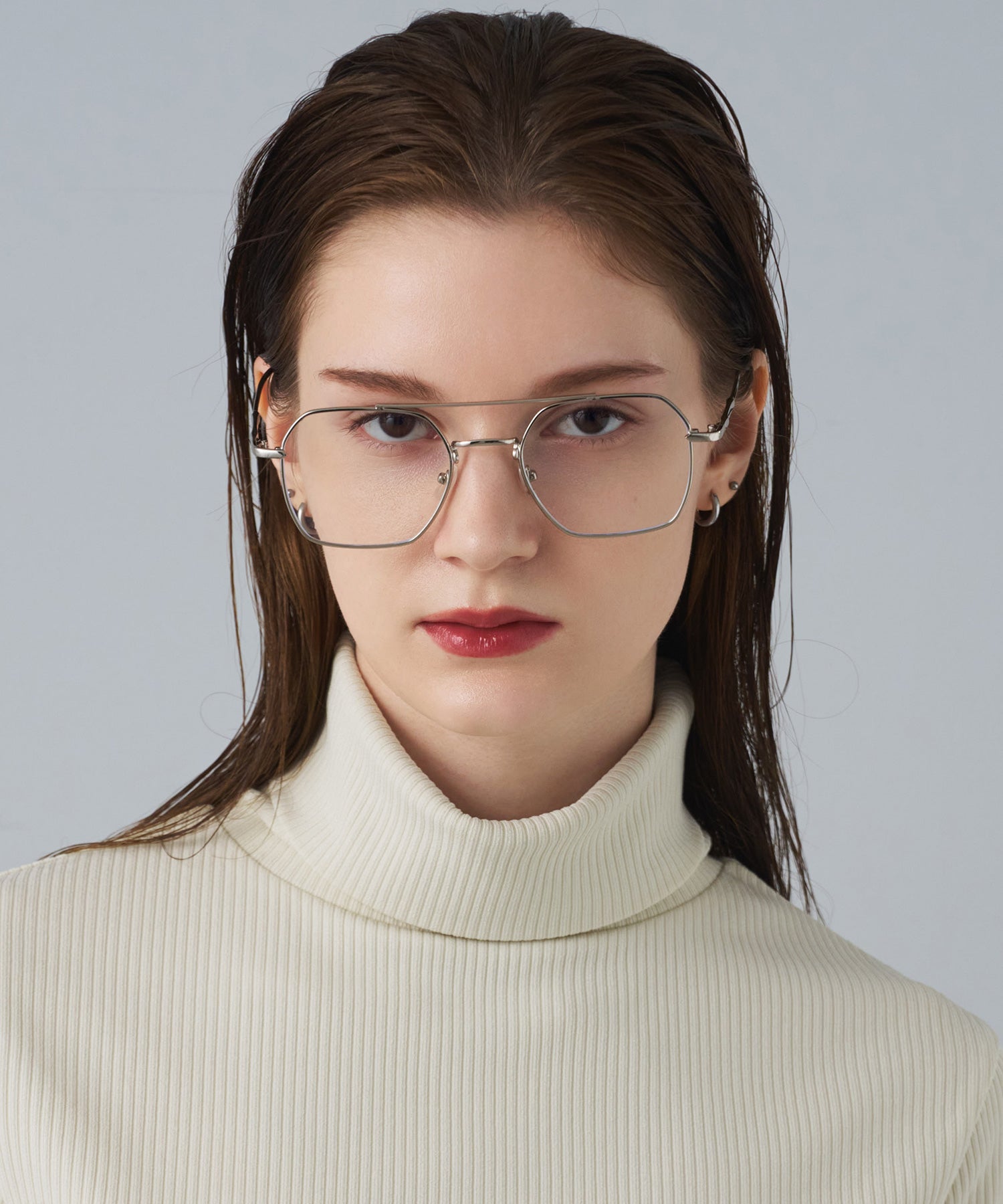 soixante-neuf69(silver)