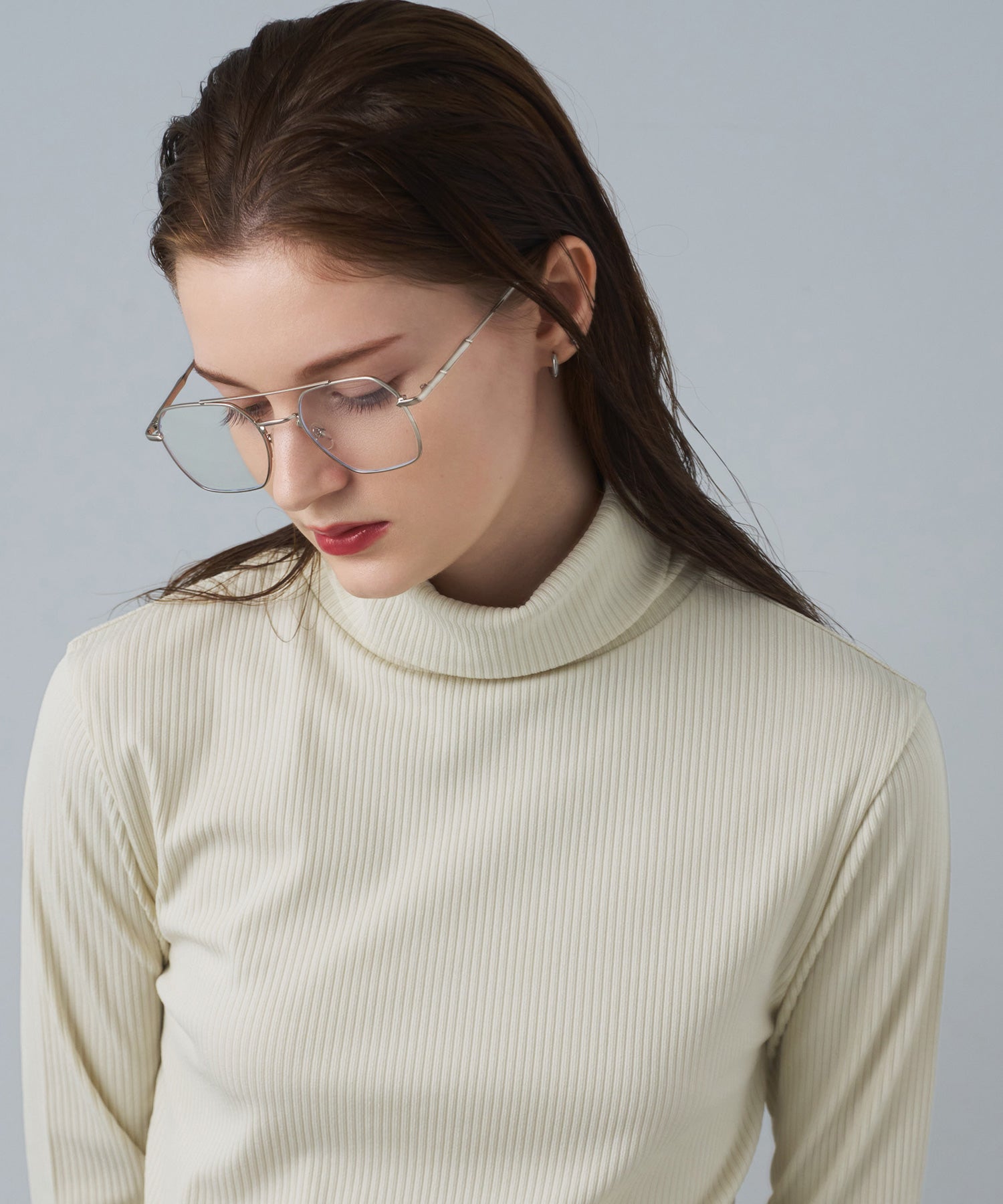 soixante-neuf69(silver)