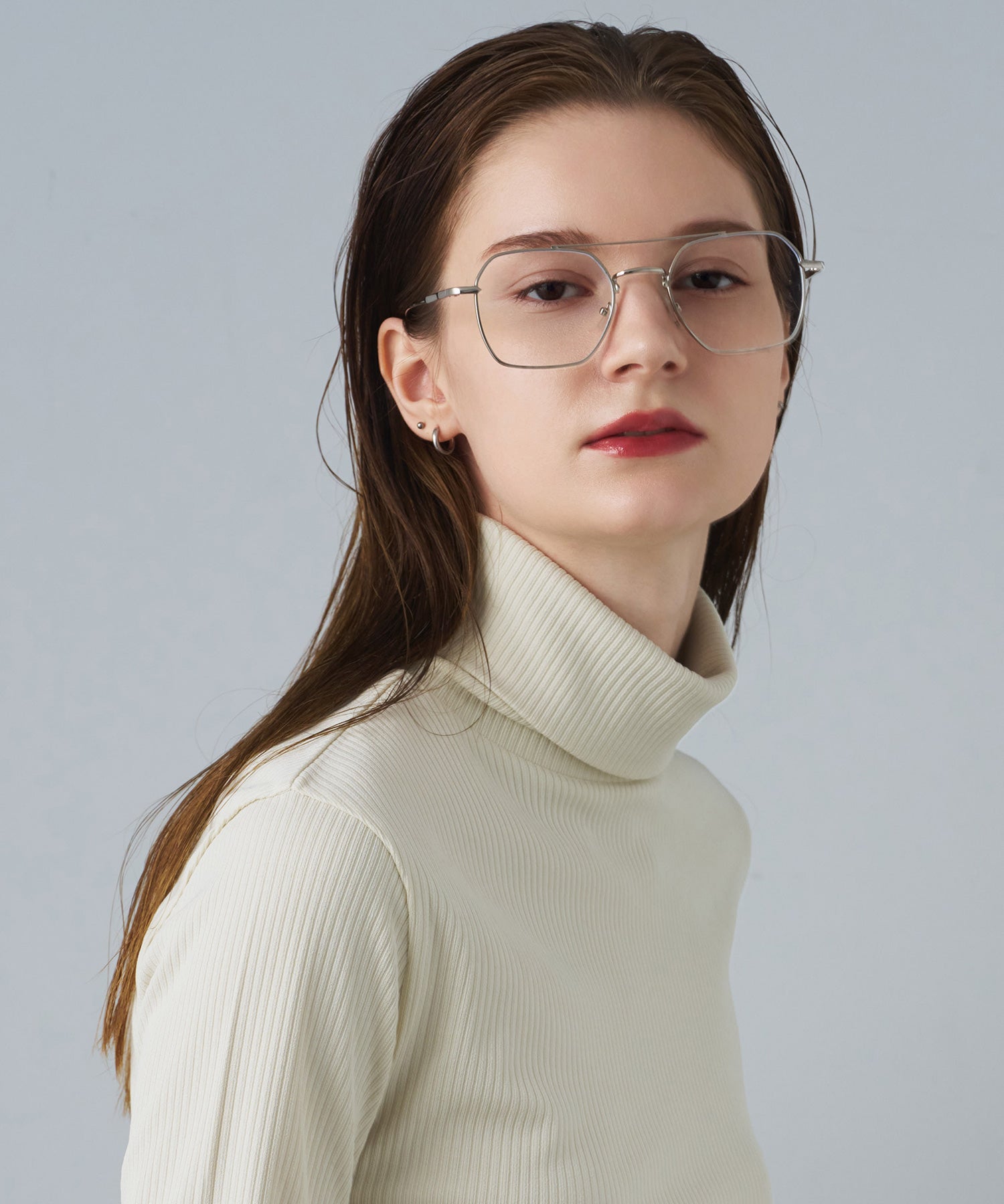 soixante-neuf69(silver)