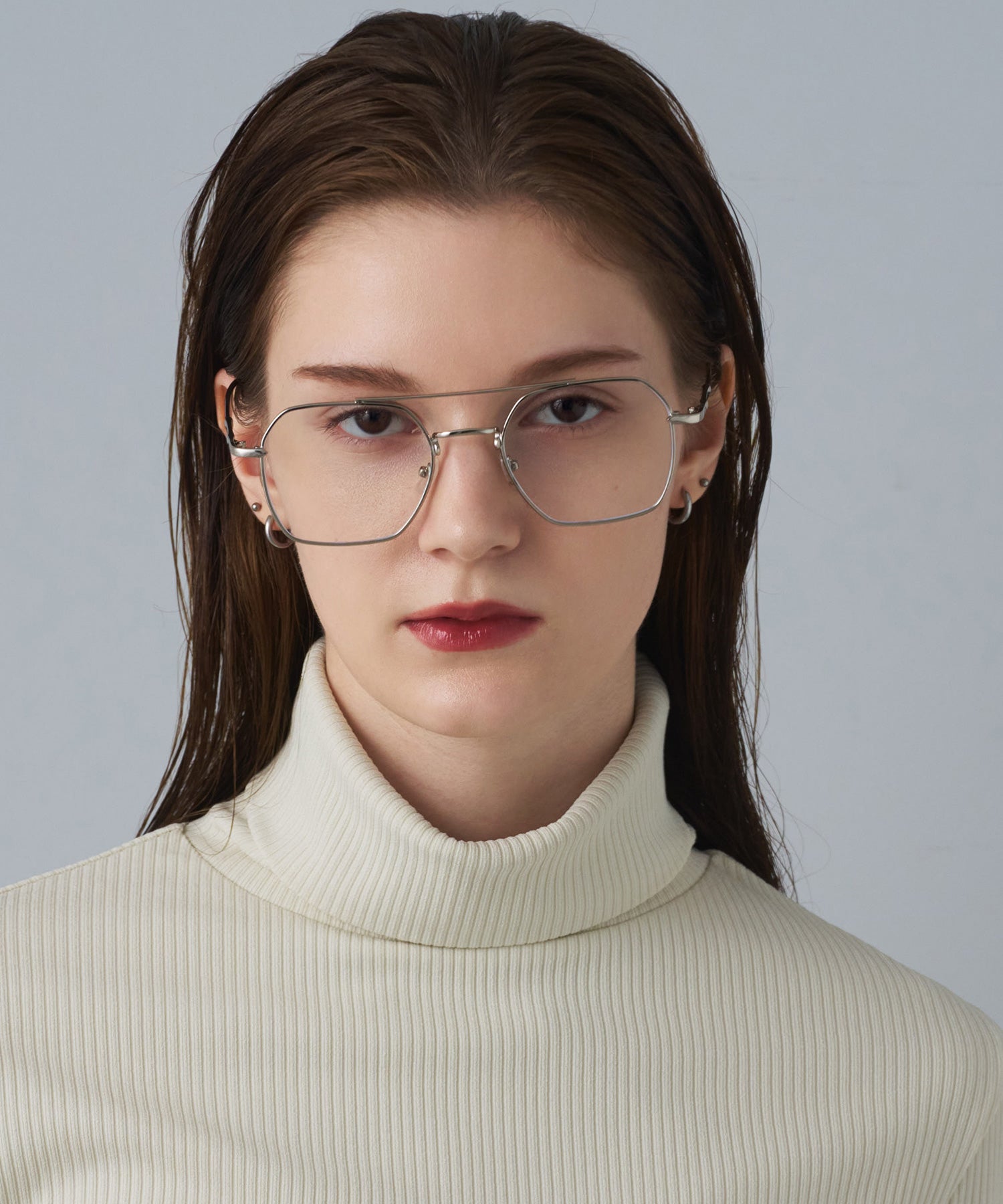 soixante-neuf69(silver)