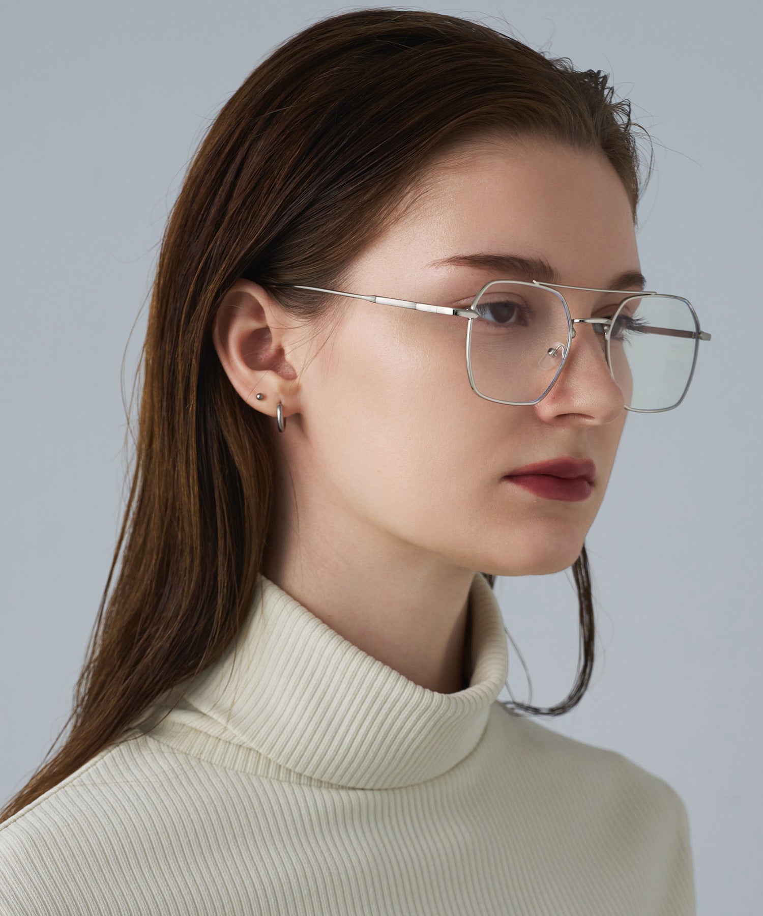 soixante-neuf69(silver)