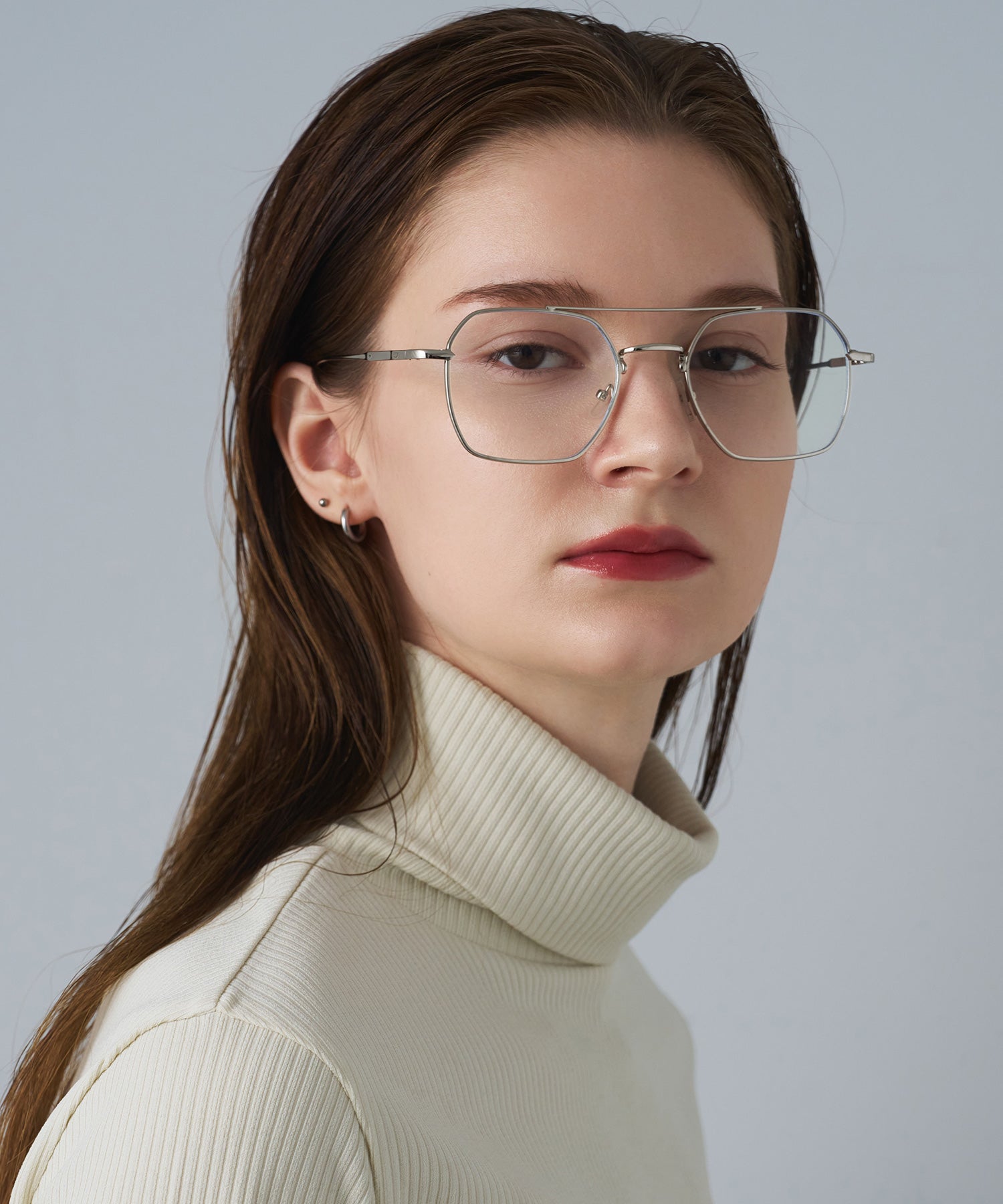 soixante-neuf69(silver)