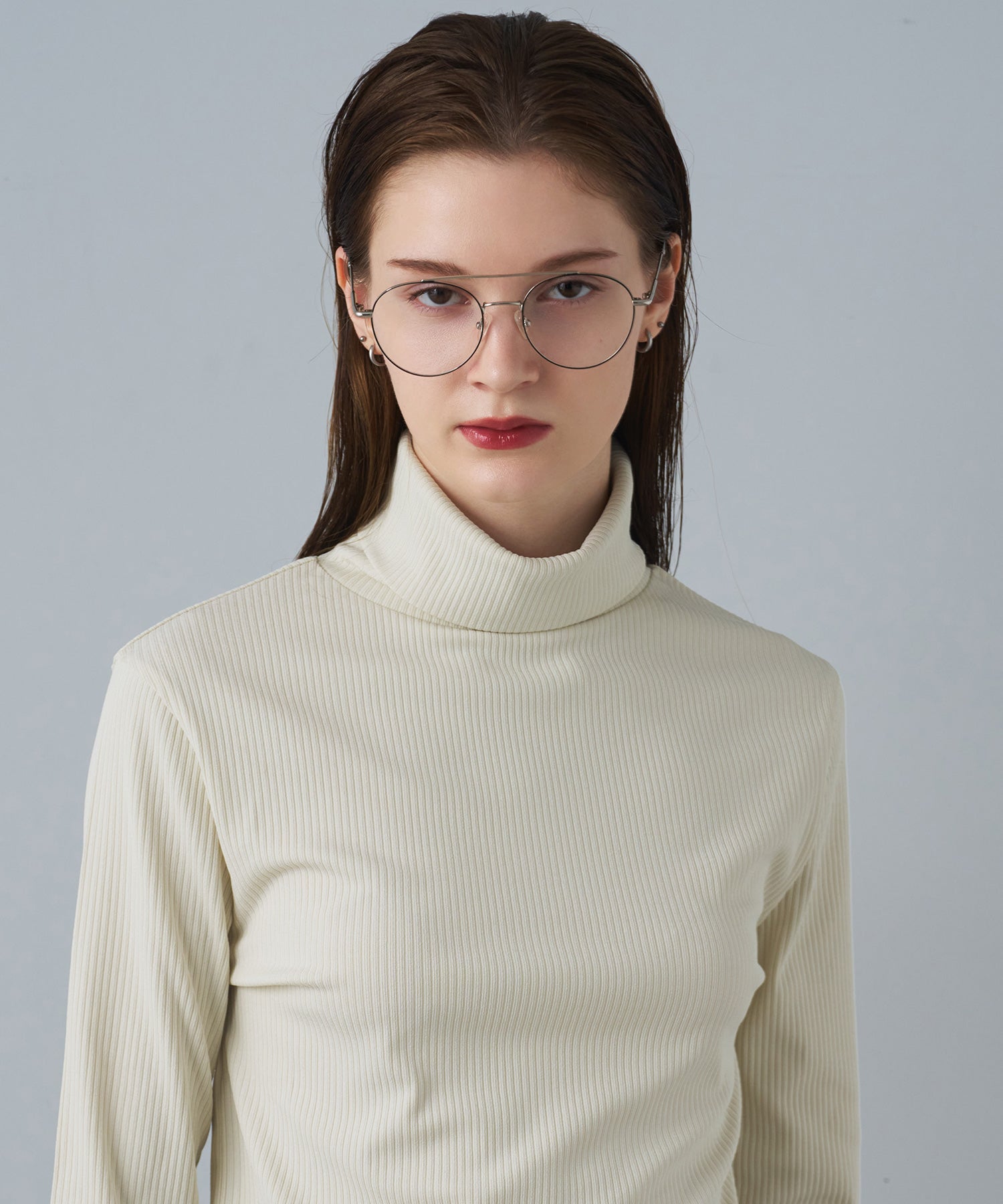 trente-cinq 35(silverxblack)