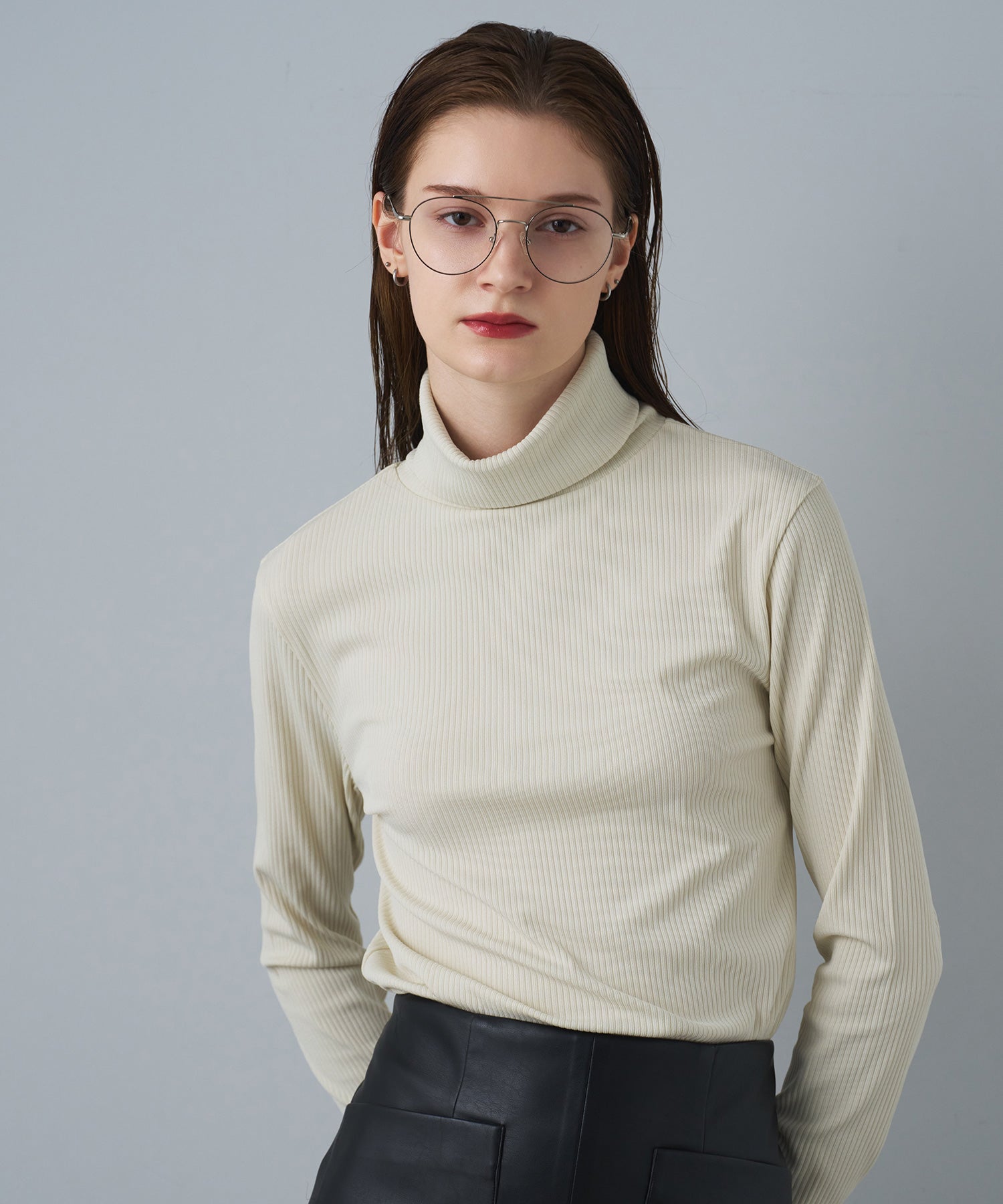 trente-cinq 35(silverxblack)