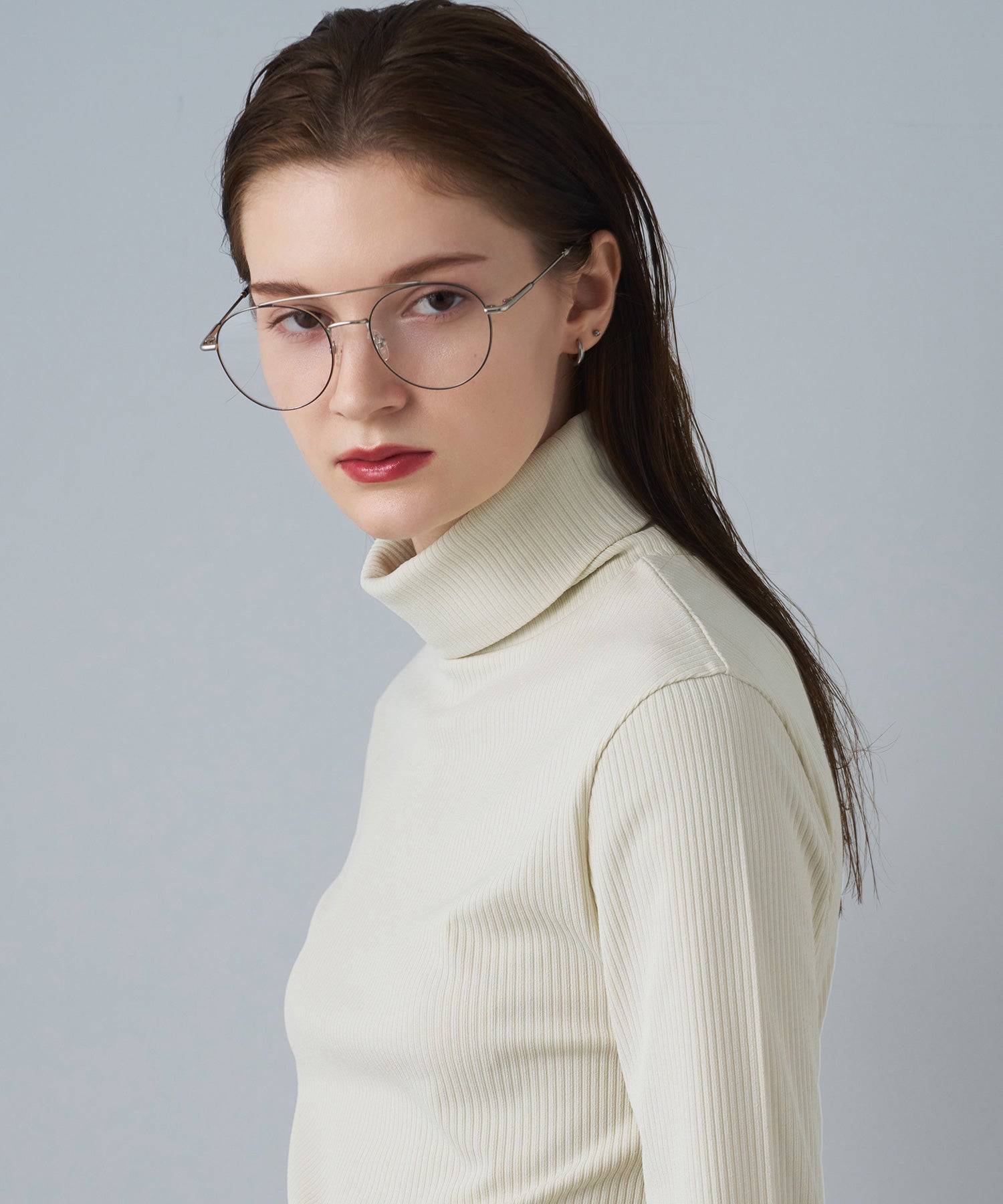 trente-cinq 35(silverxblack)