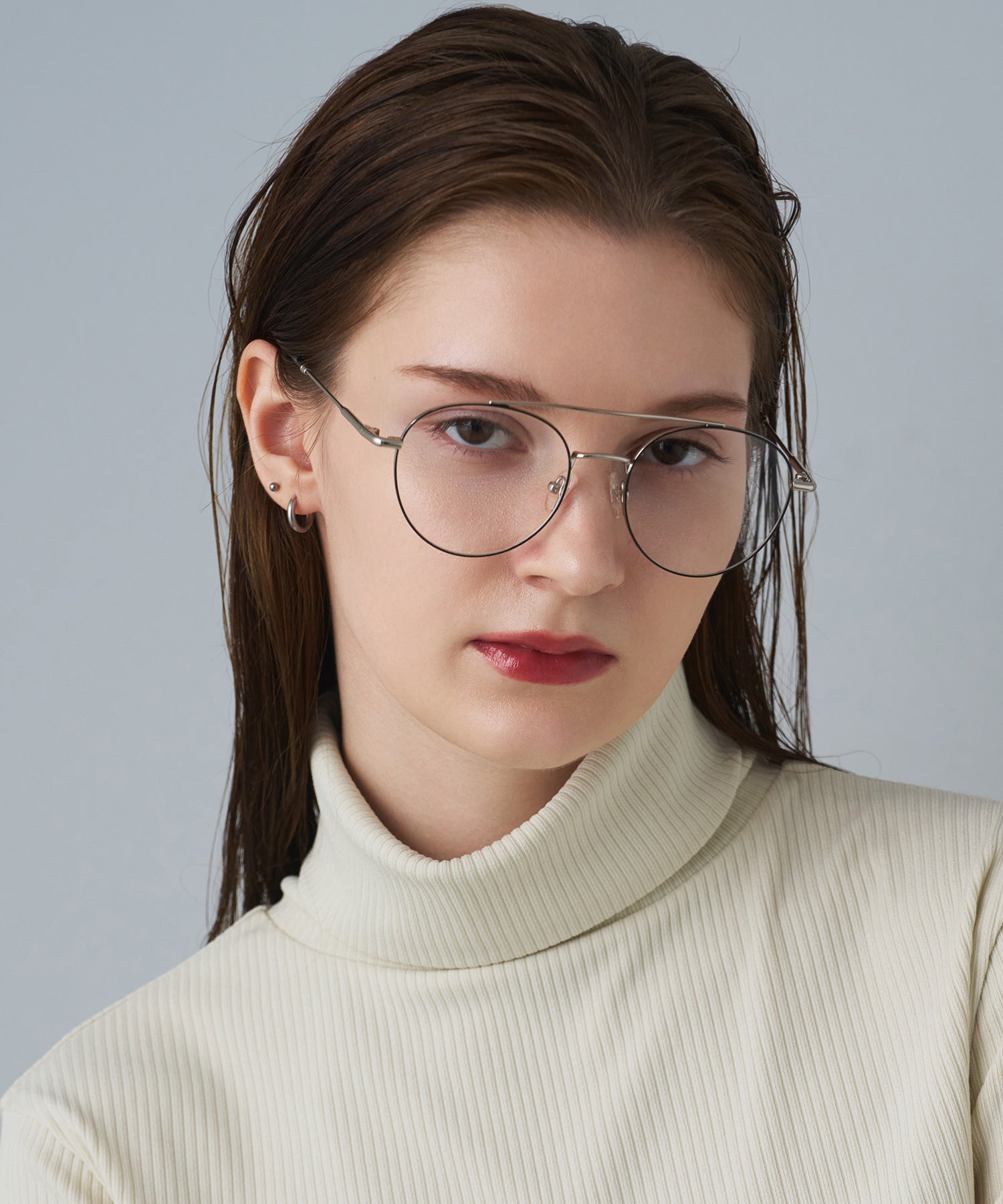 trente-cinq 35(silverxblack)